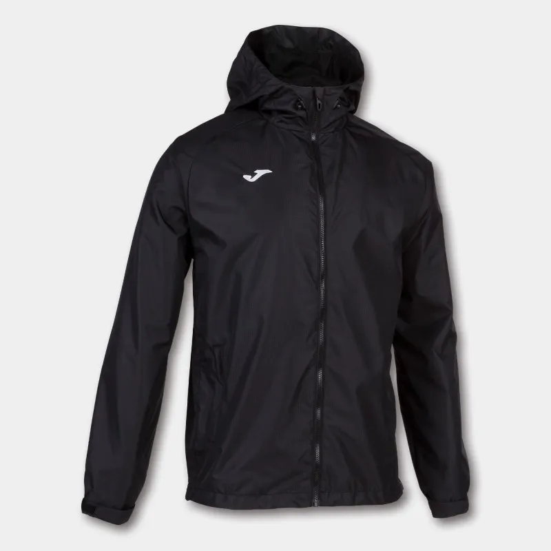Anorak Joma Cervino 101295.100