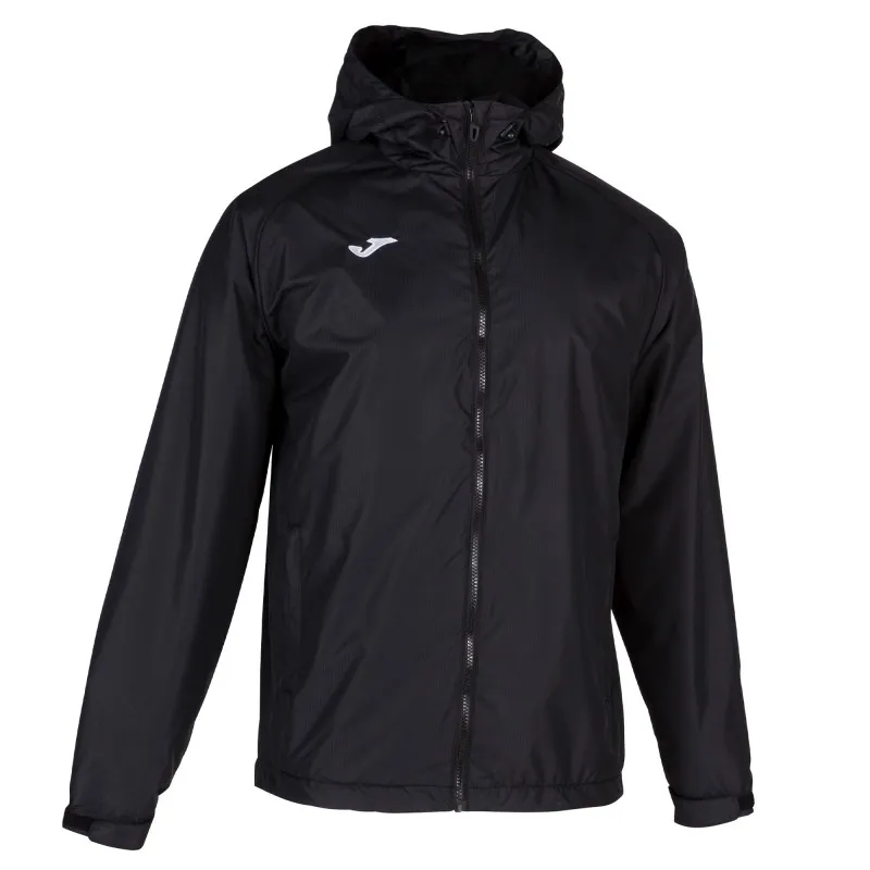 Anorak Joma Cervino 101296.100