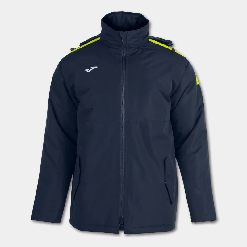 Anorak Joma TRIVOR 102256.321