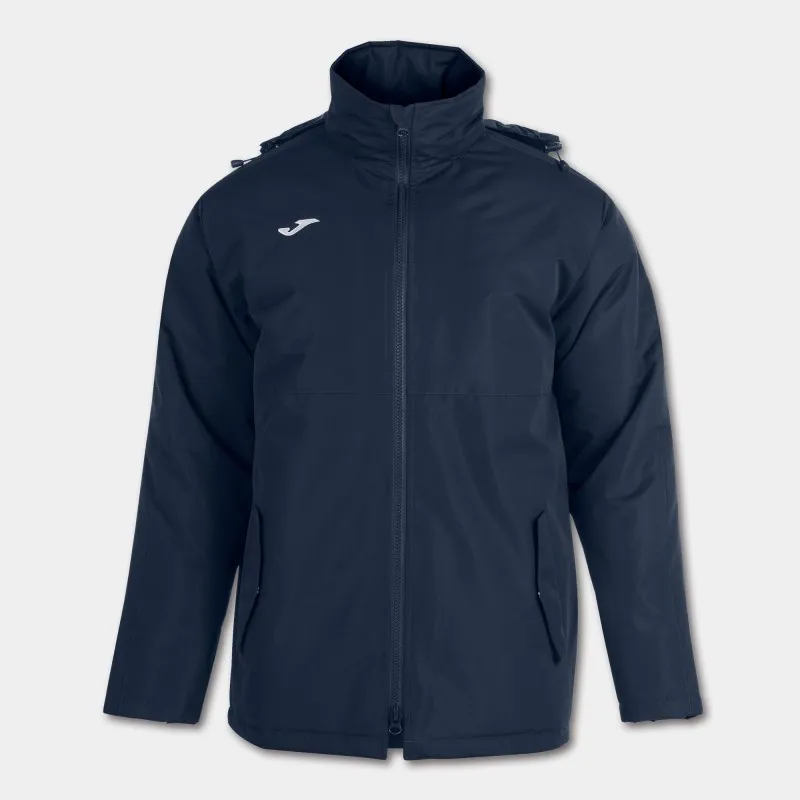 Anorak Joma TRIVOR 102256.331