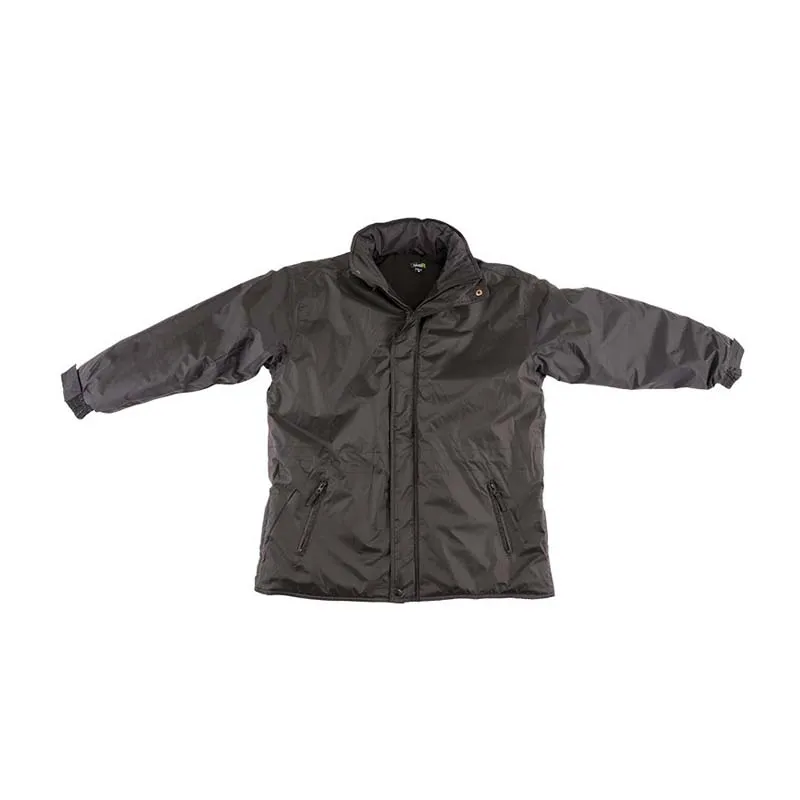 ANORAK MIRAFLORES TEXTILR