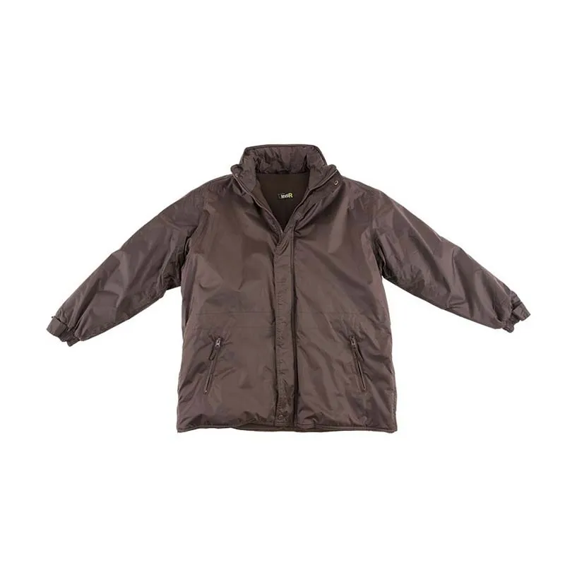 ANORAK MIRAFLORES TEXTILR