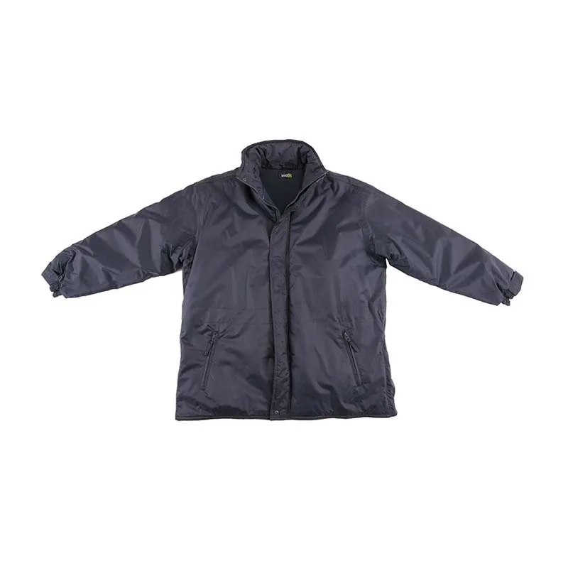 ANORAK MIRAFLORES TEXTILR