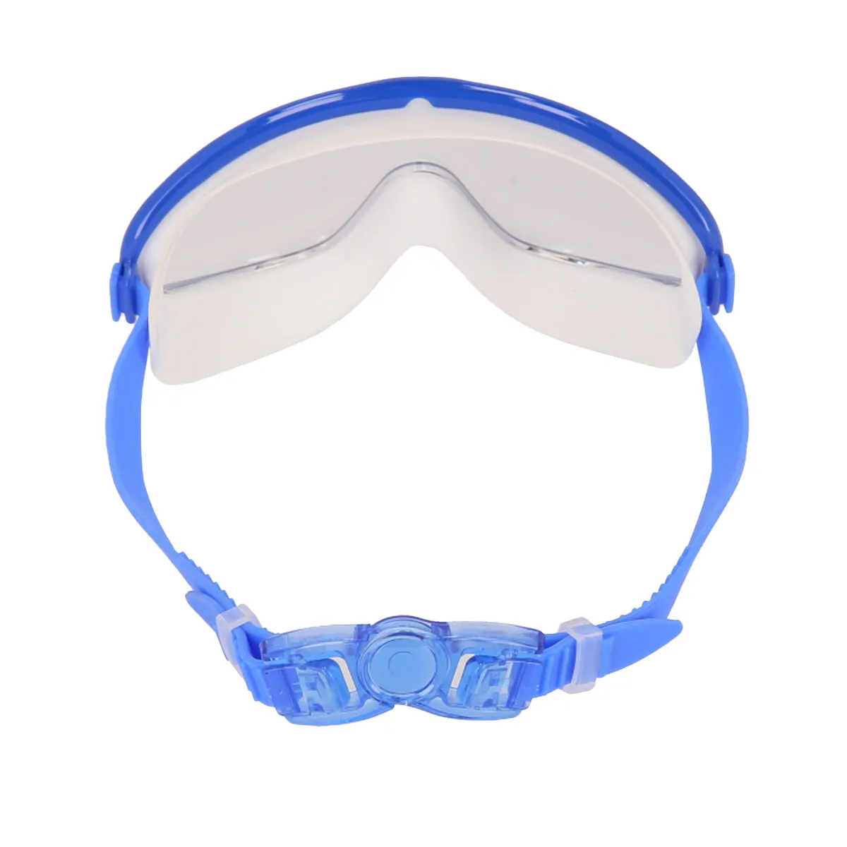 Antiparras Hydro Mask 21