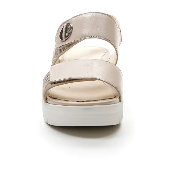 AQUA III 12 NAPPA