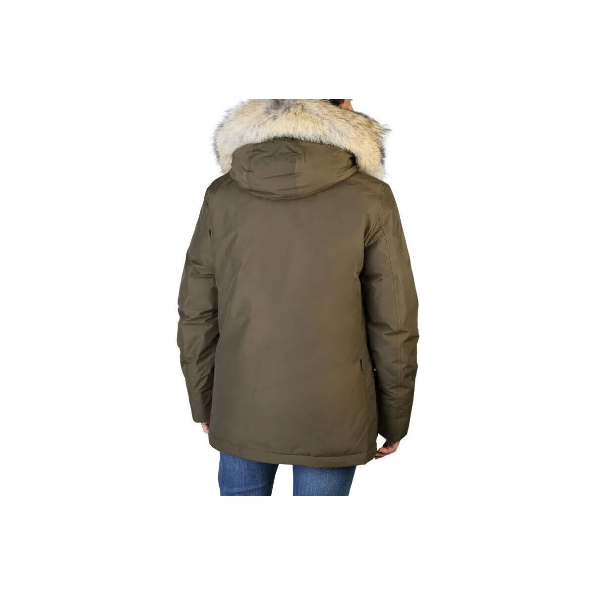  ARCTICANORAK484