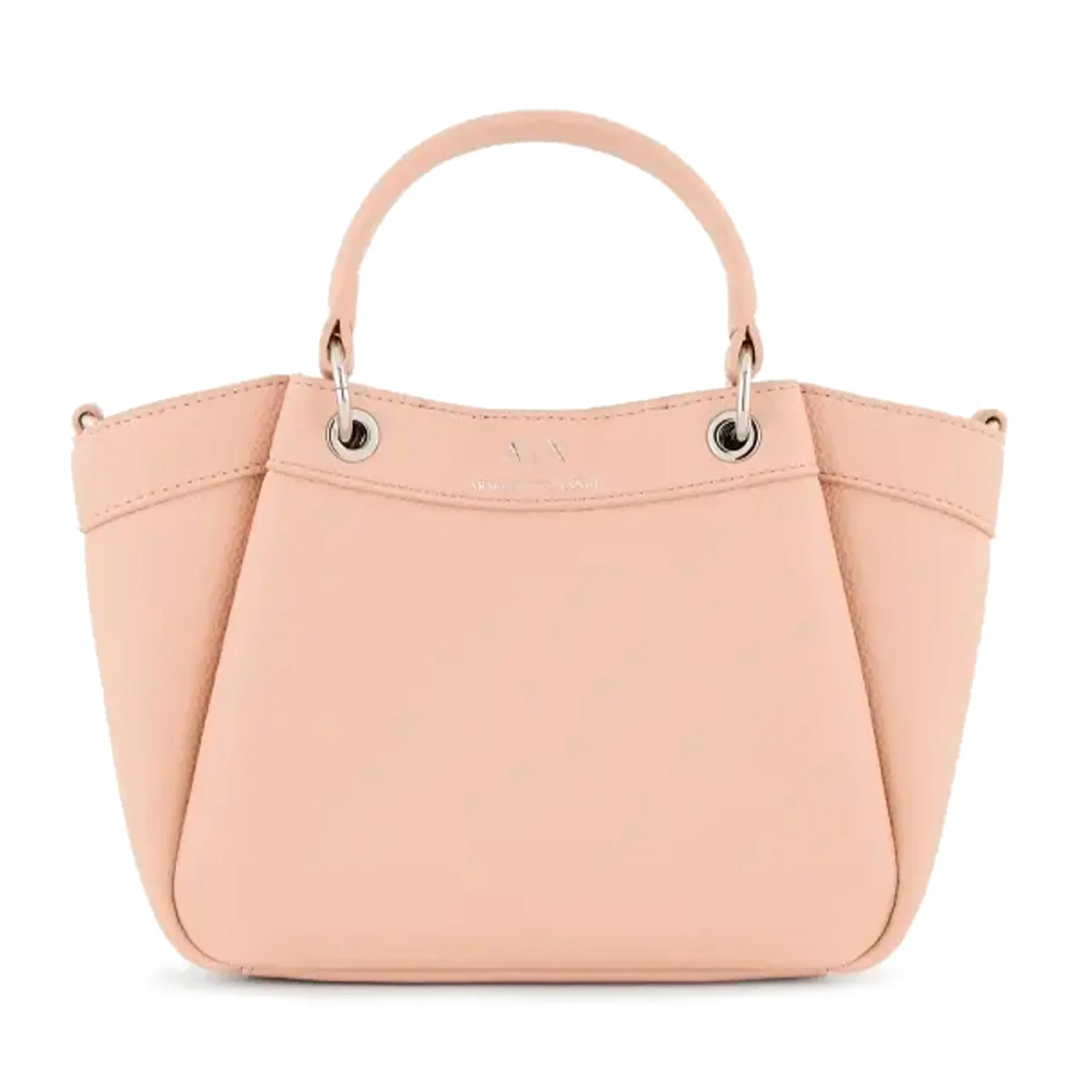 ARMANI EXCHANGE Bolsos 05871 SUNRISE
