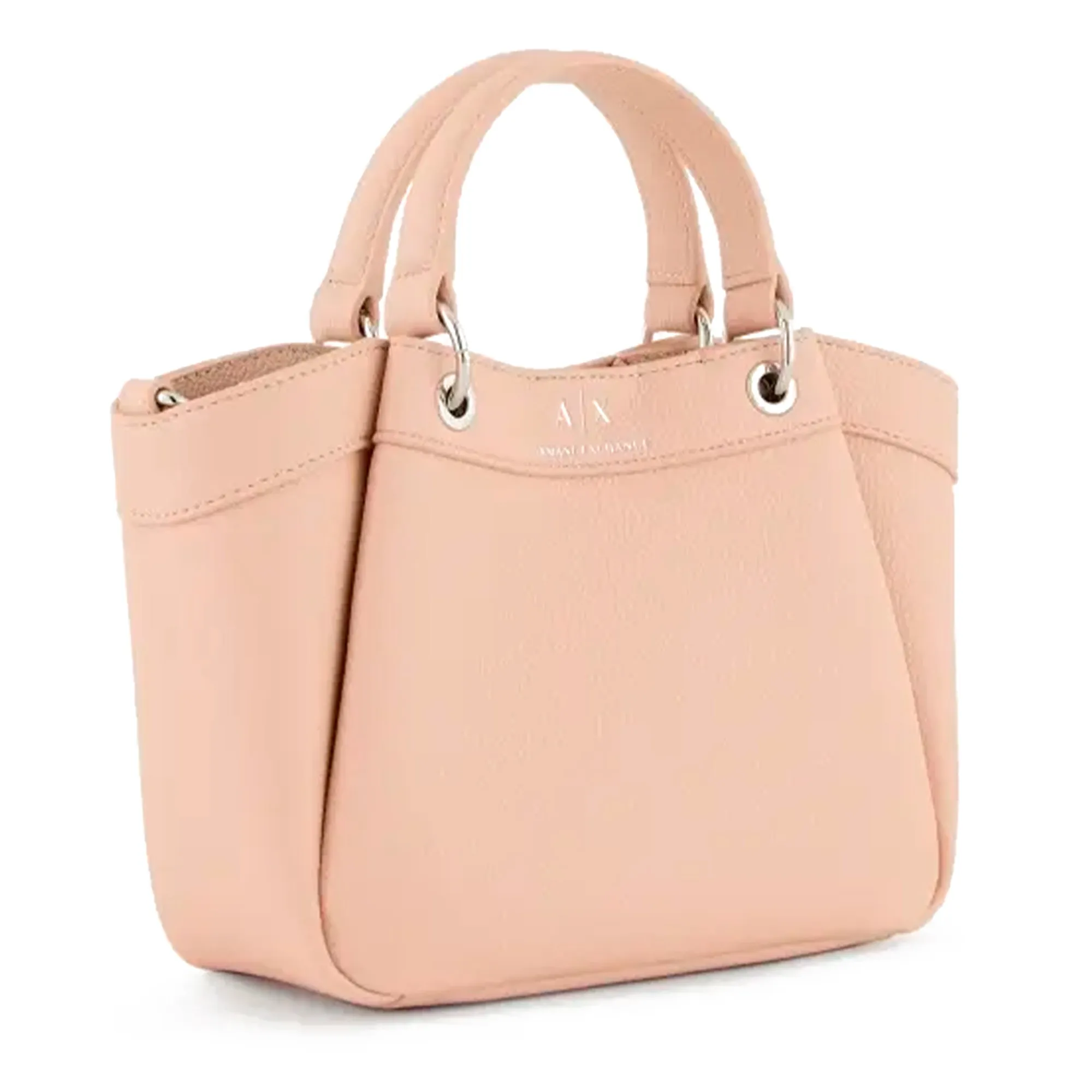 ARMANI EXCHANGE Bolsos 05871 SUNRISE
