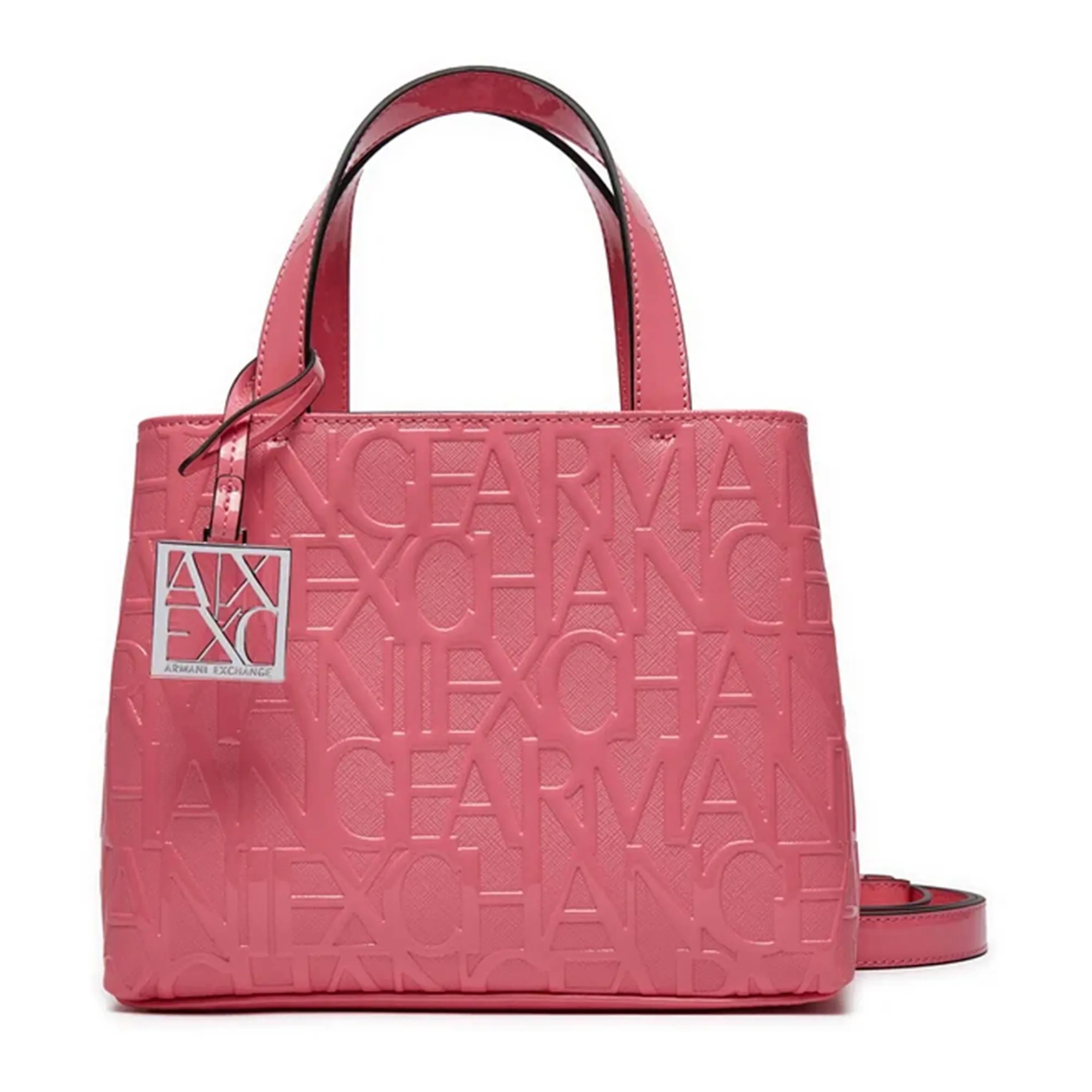 ARMANI EXCHANGE Bolsos 09677 WATERMELO