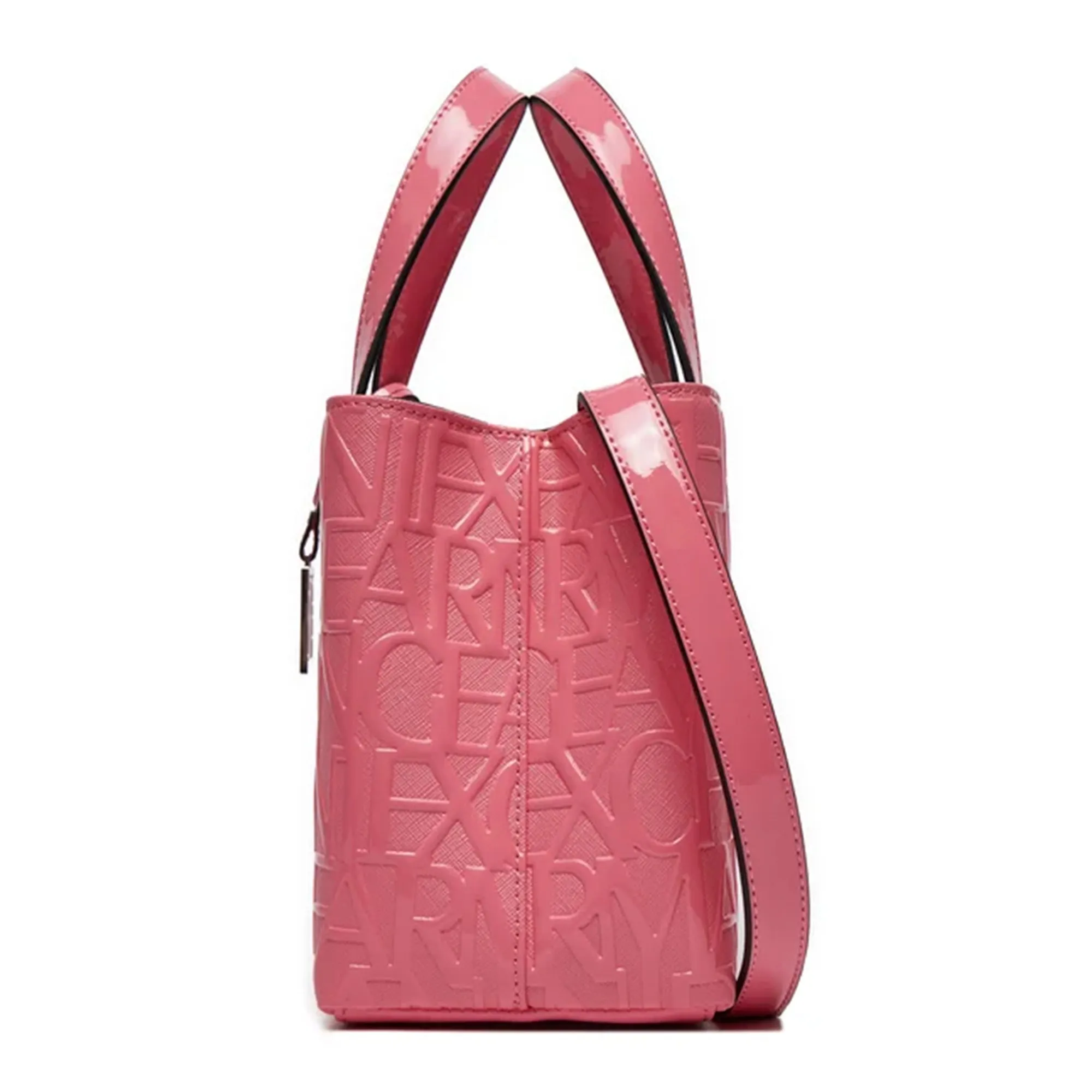 ARMANI EXCHANGE Bolsos 09677 WATERMELO