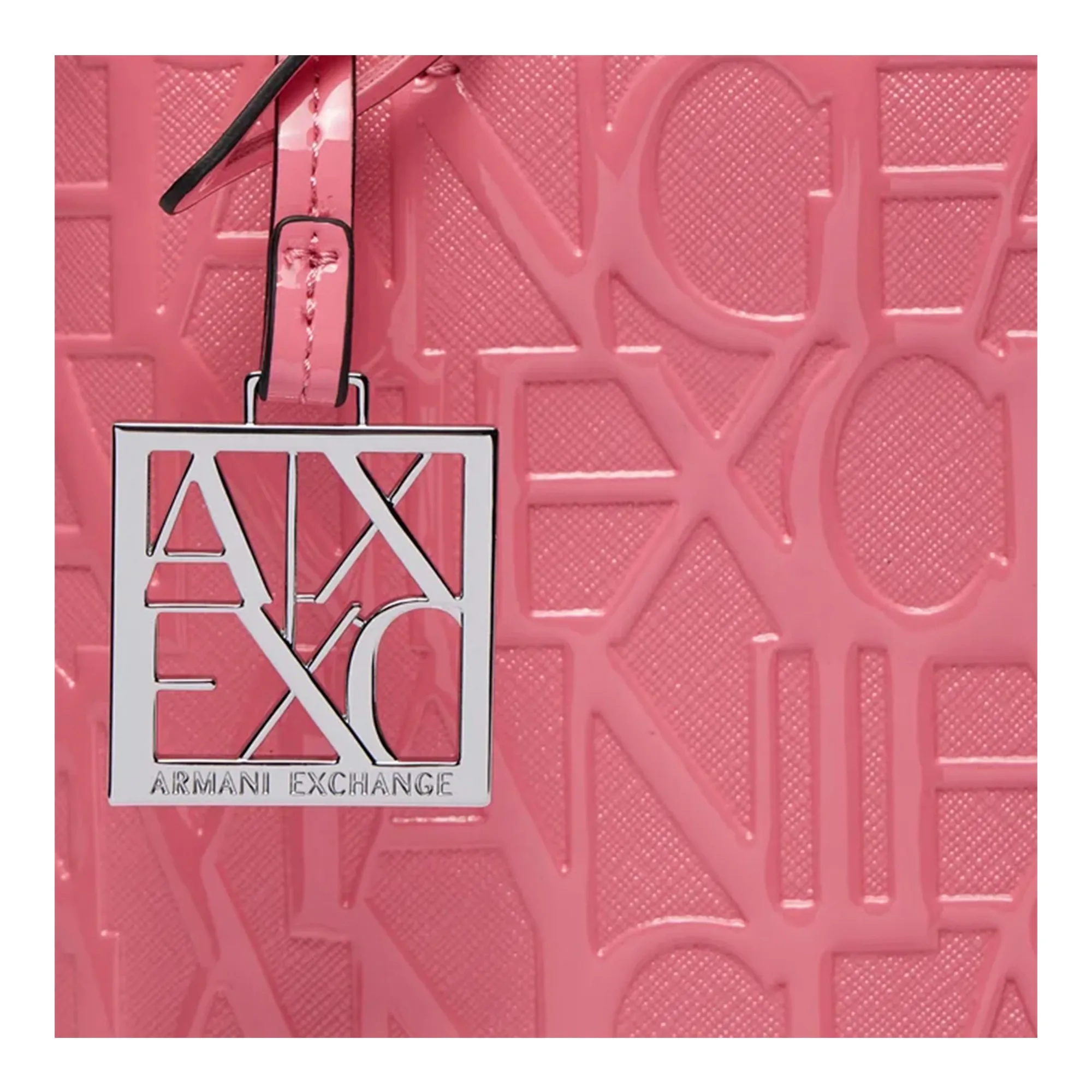 ARMANI EXCHANGE Bolsos 09677 WATERMELO