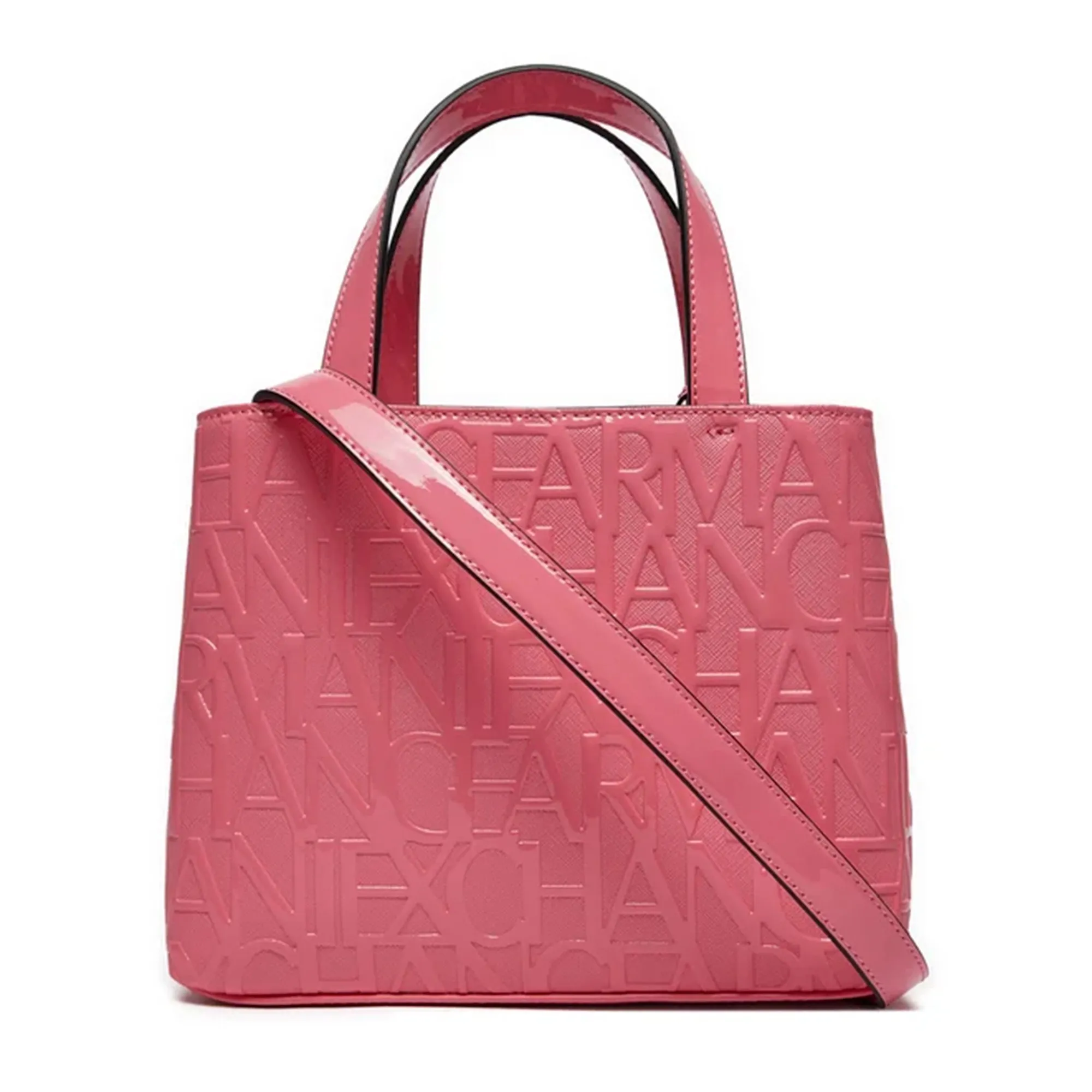 ARMANI EXCHANGE Bolsos 09677 WATERMELO