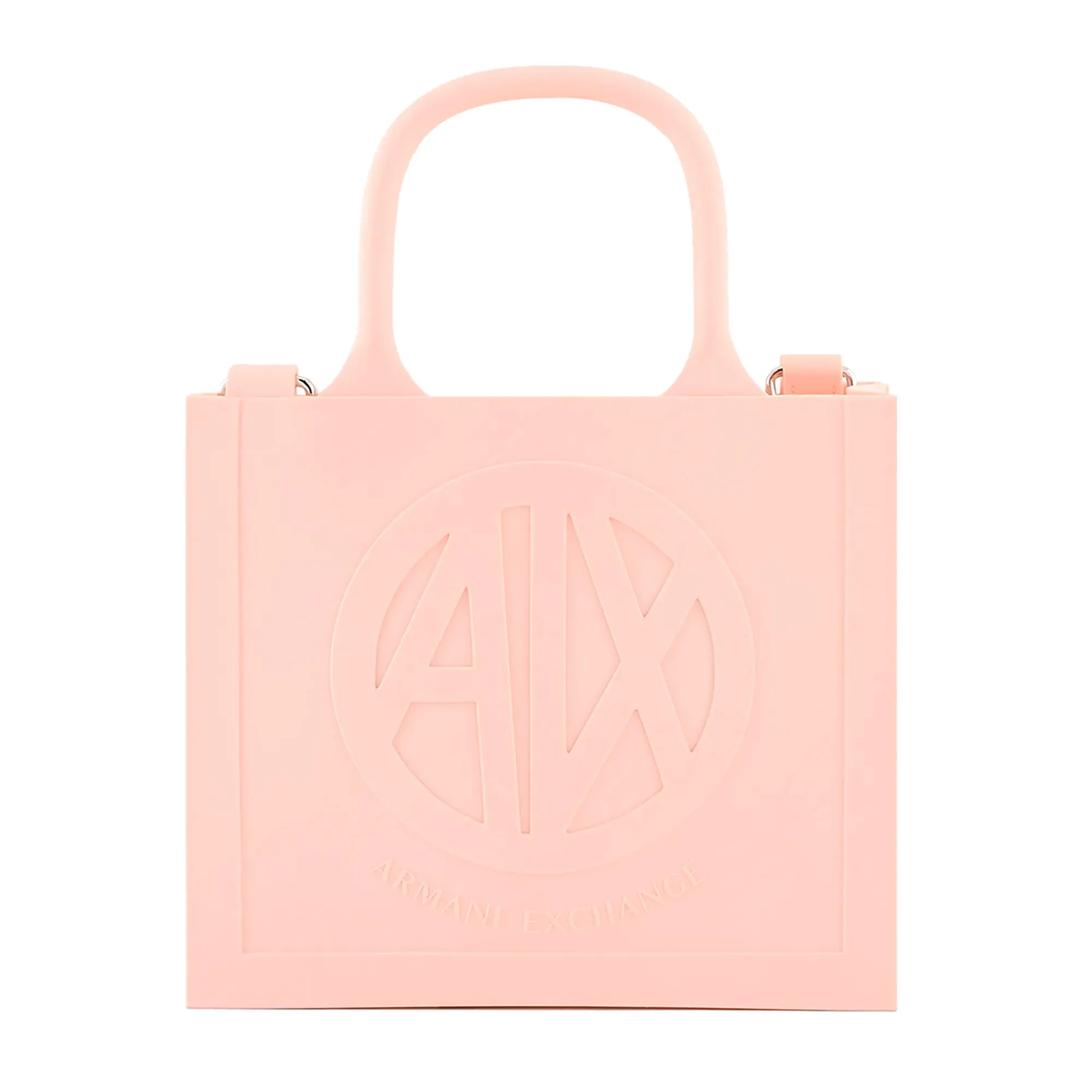 ARMANI EXCHANGE Bolsos 11473 PINK