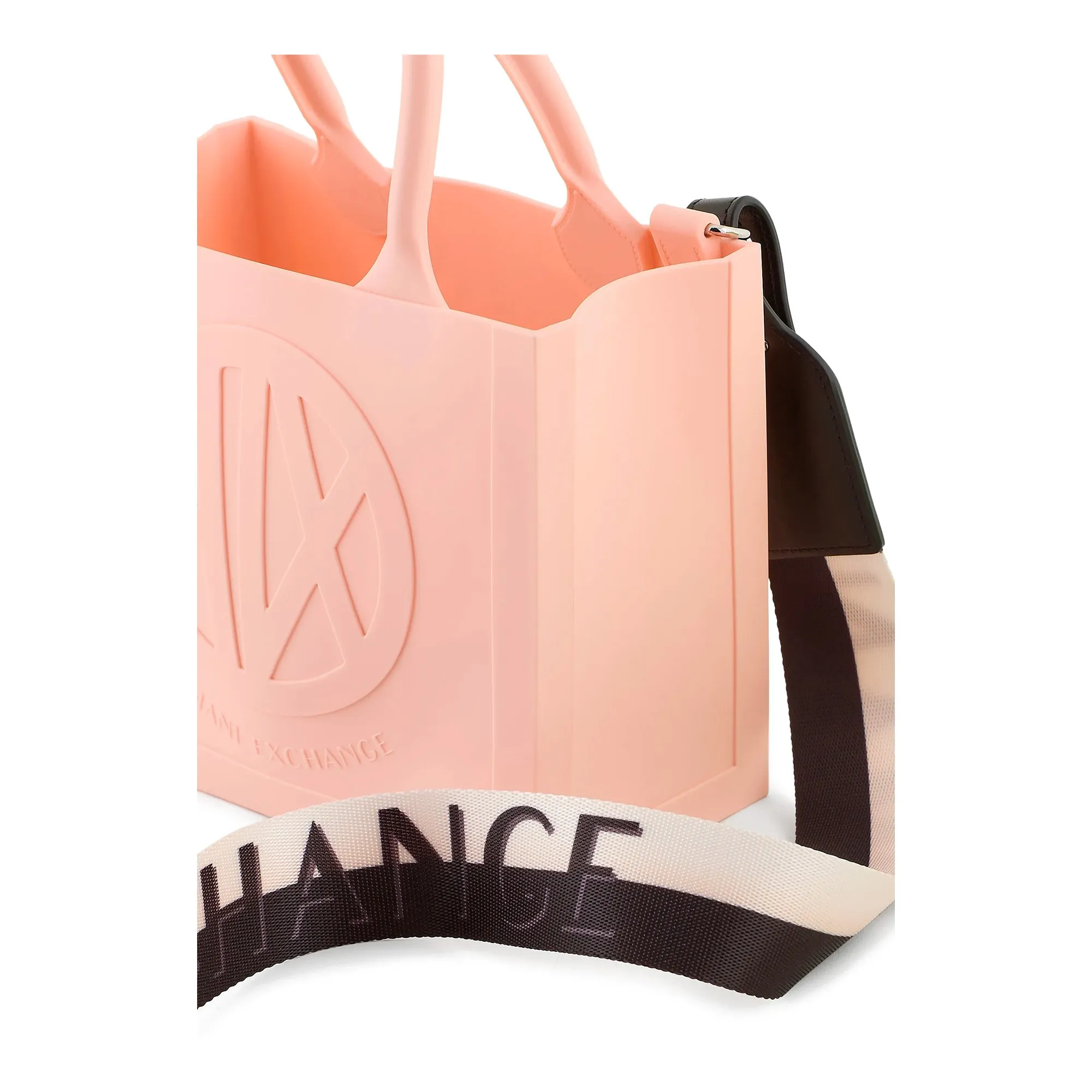 ARMANI EXCHANGE Bolsos 11473 PINK