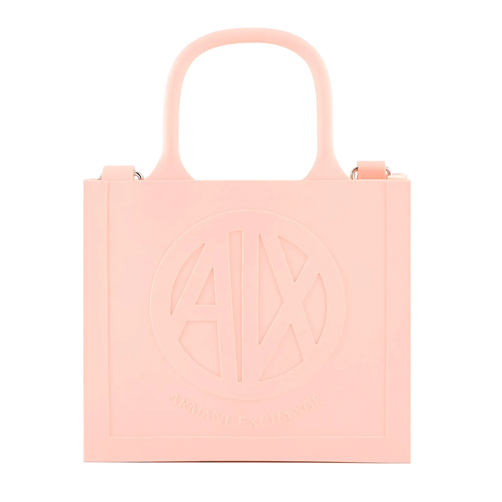 ARMANI EXCHANGE Bolsos 11473 PINK