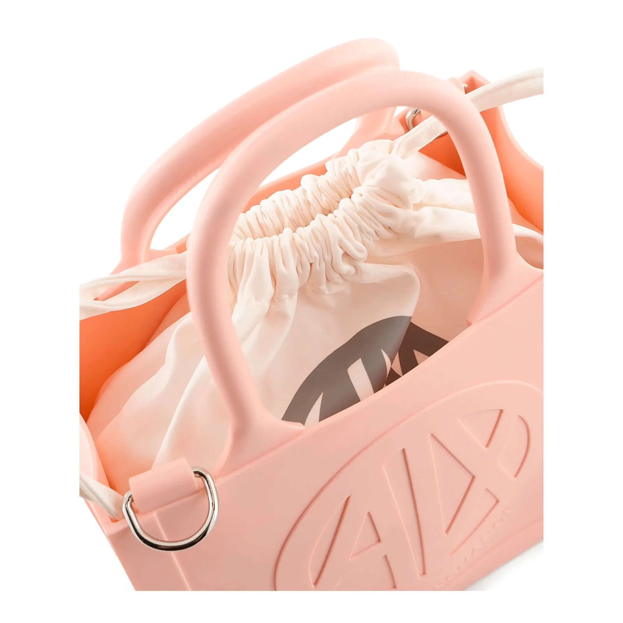 ARMANI EXCHANGE Bolsos 11473 PINK