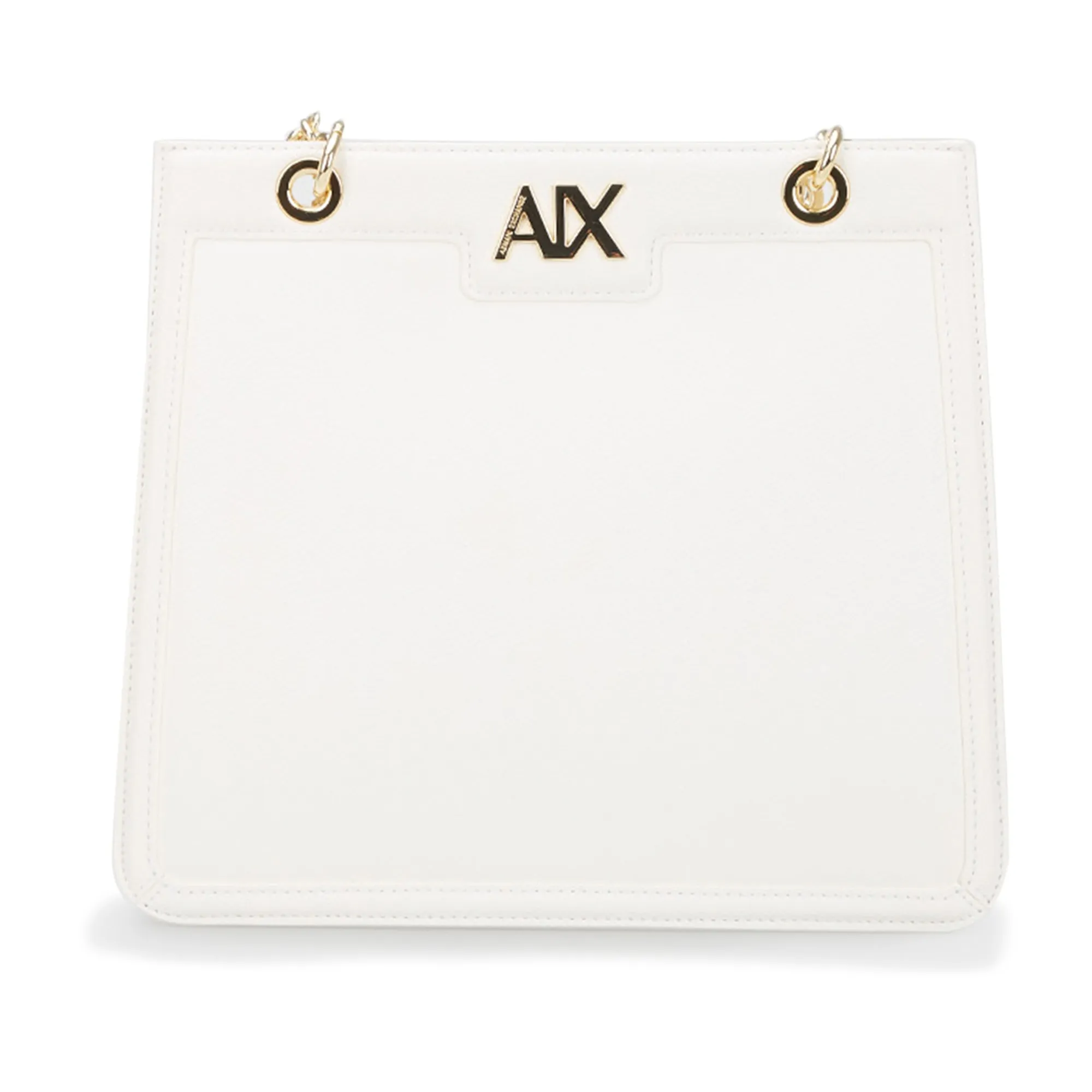 ARMANI EXCHANGE Bolsos 14212 JOURNAL