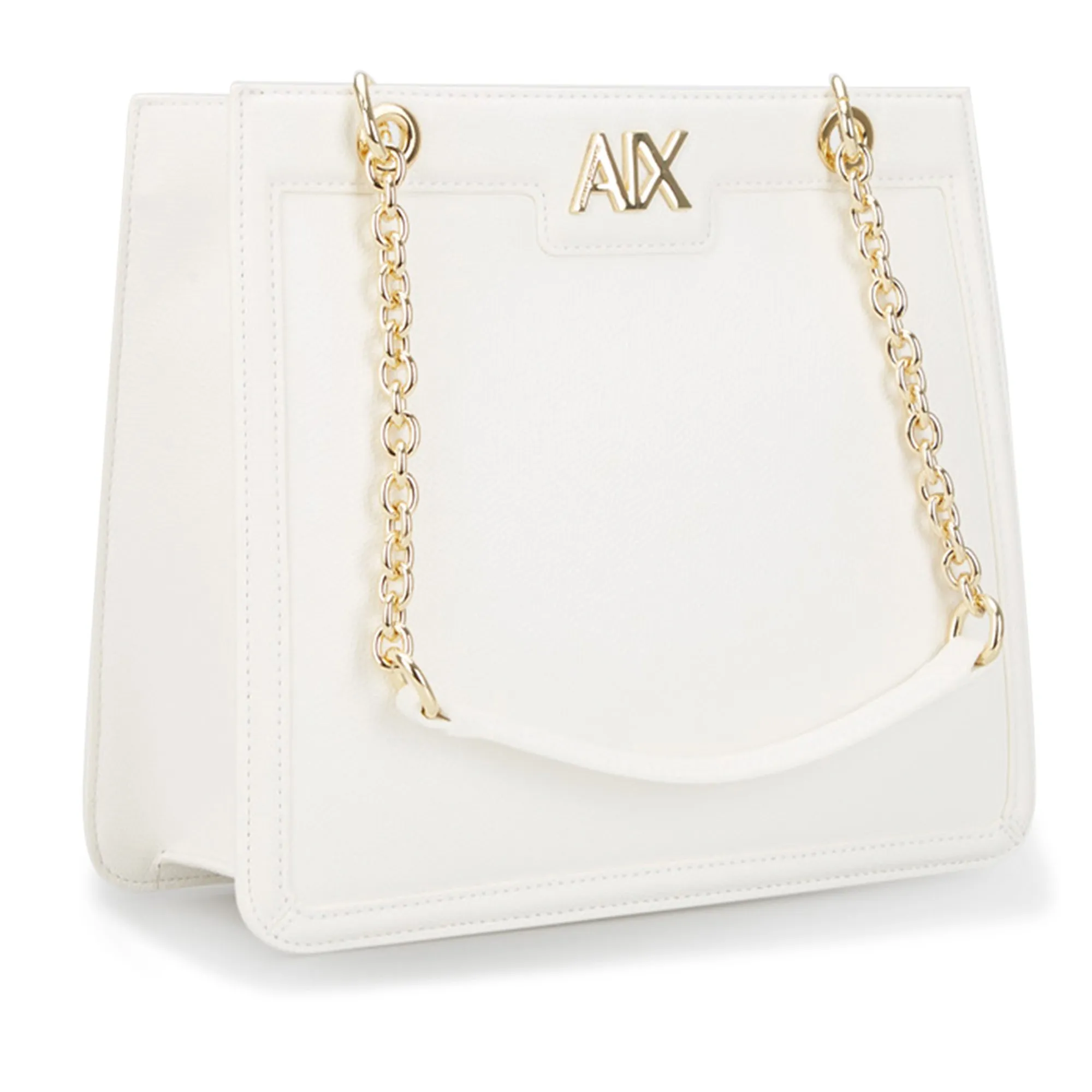 ARMANI EXCHANGE Bolsos 14212 JOURNAL