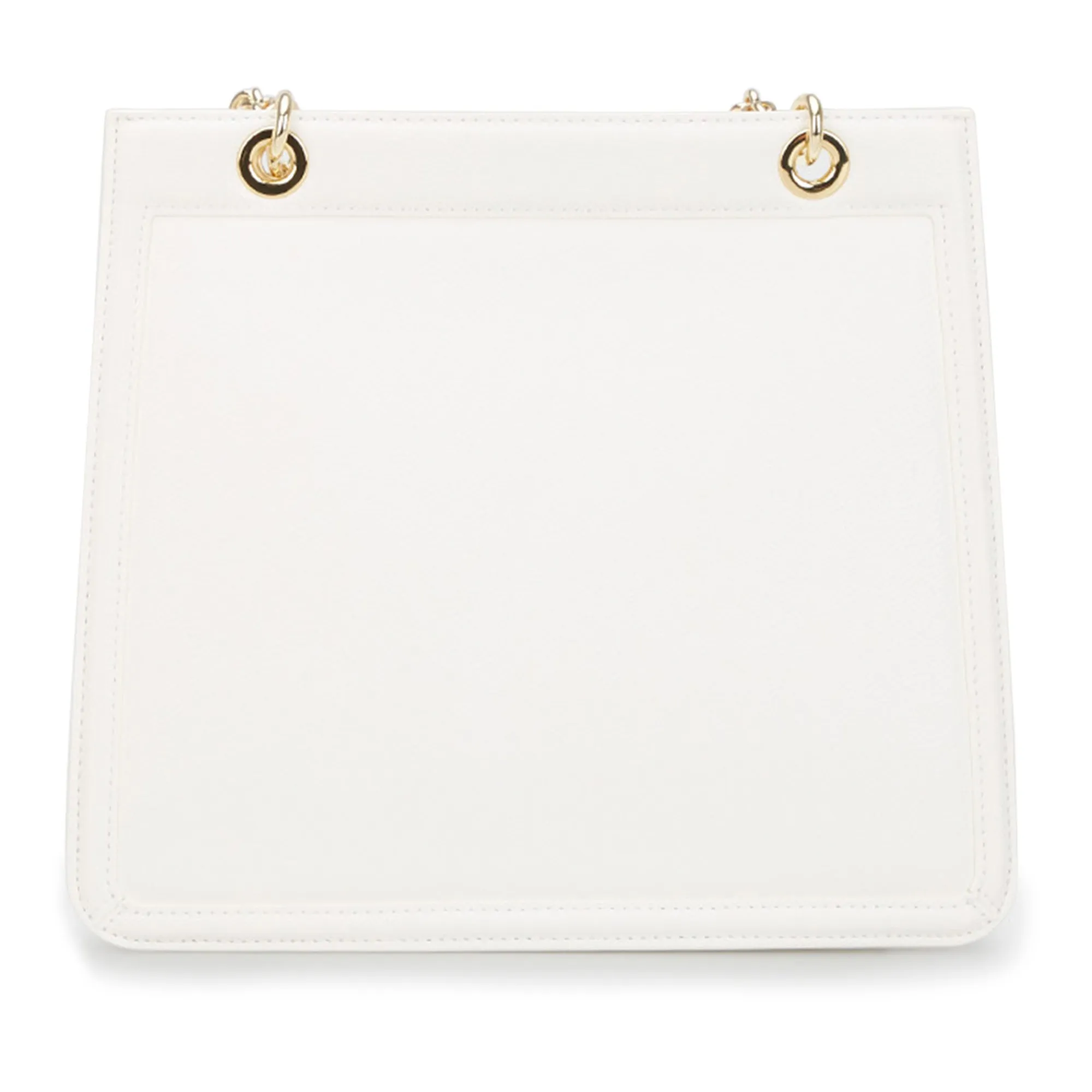 ARMANI EXCHANGE Bolsos 14212 JOURNAL
