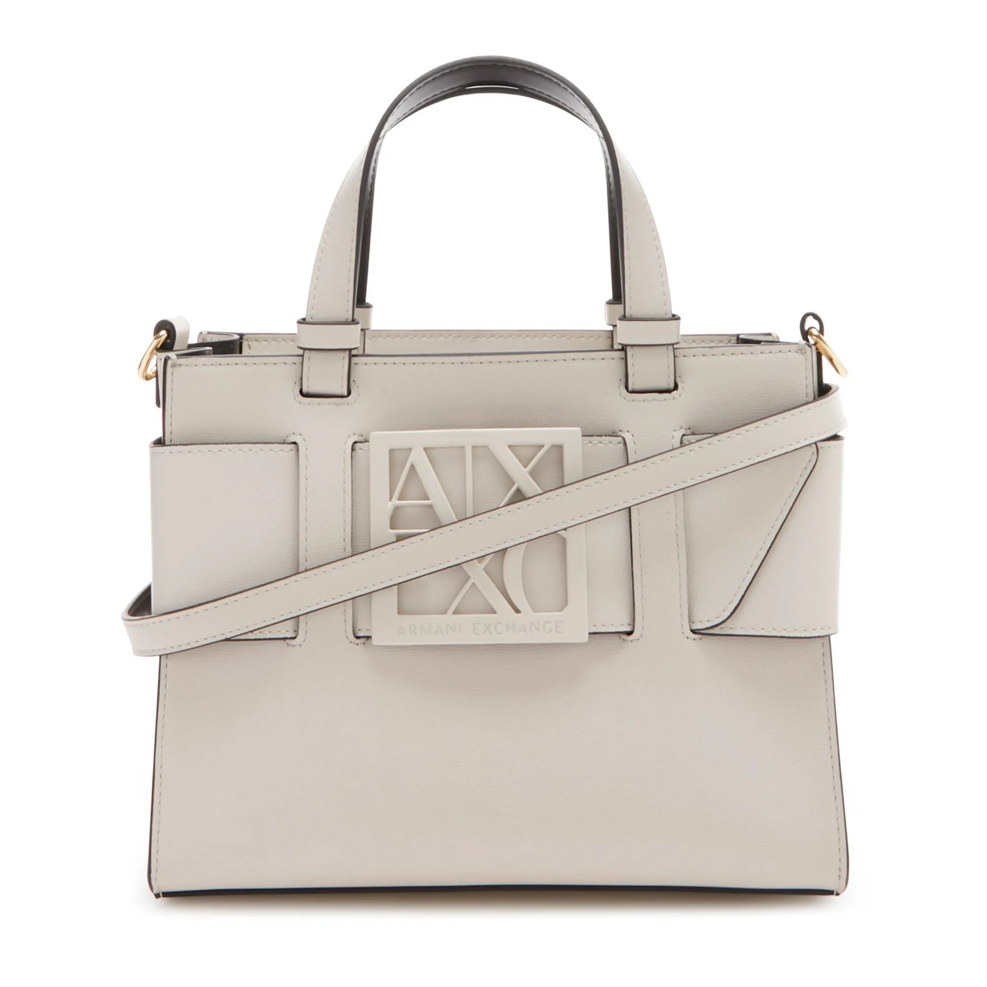 ARMANI EXCHANGE Bolsos 31240 GISELLE