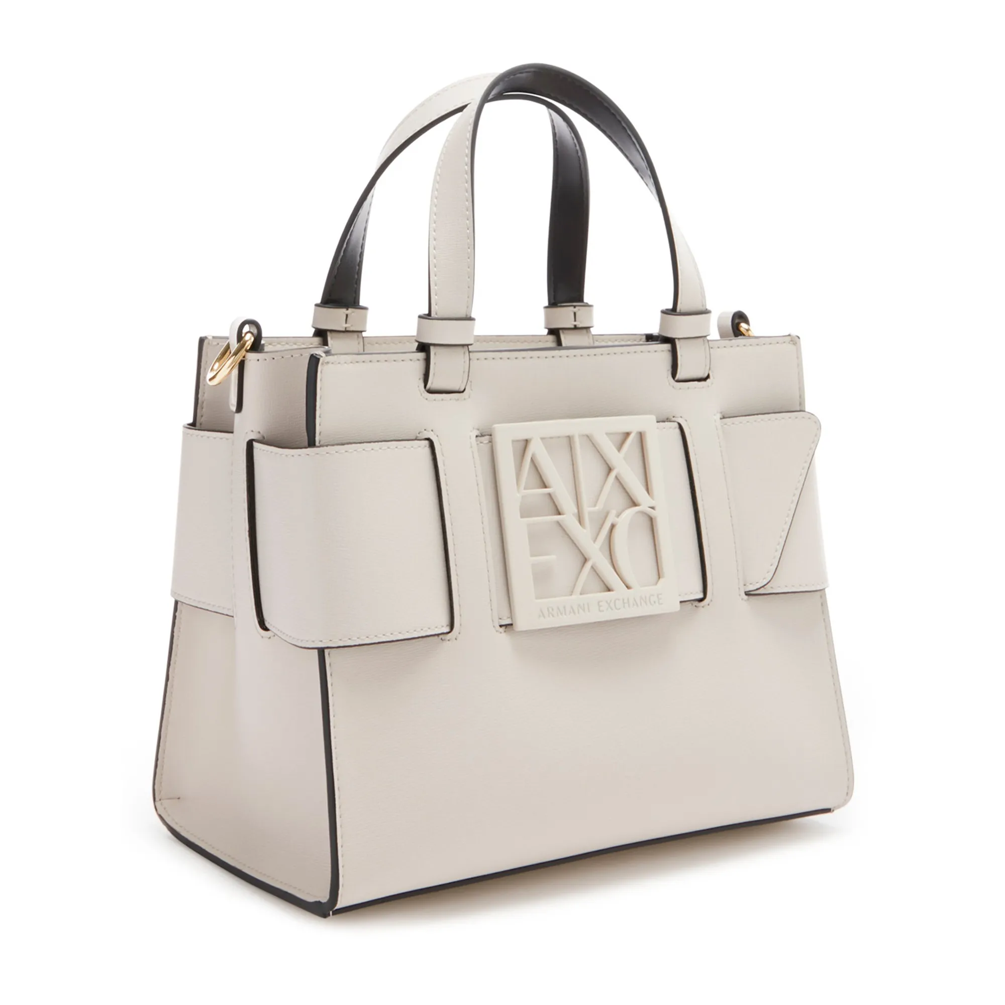 ARMANI EXCHANGE Bolsos 31240 GISELLE