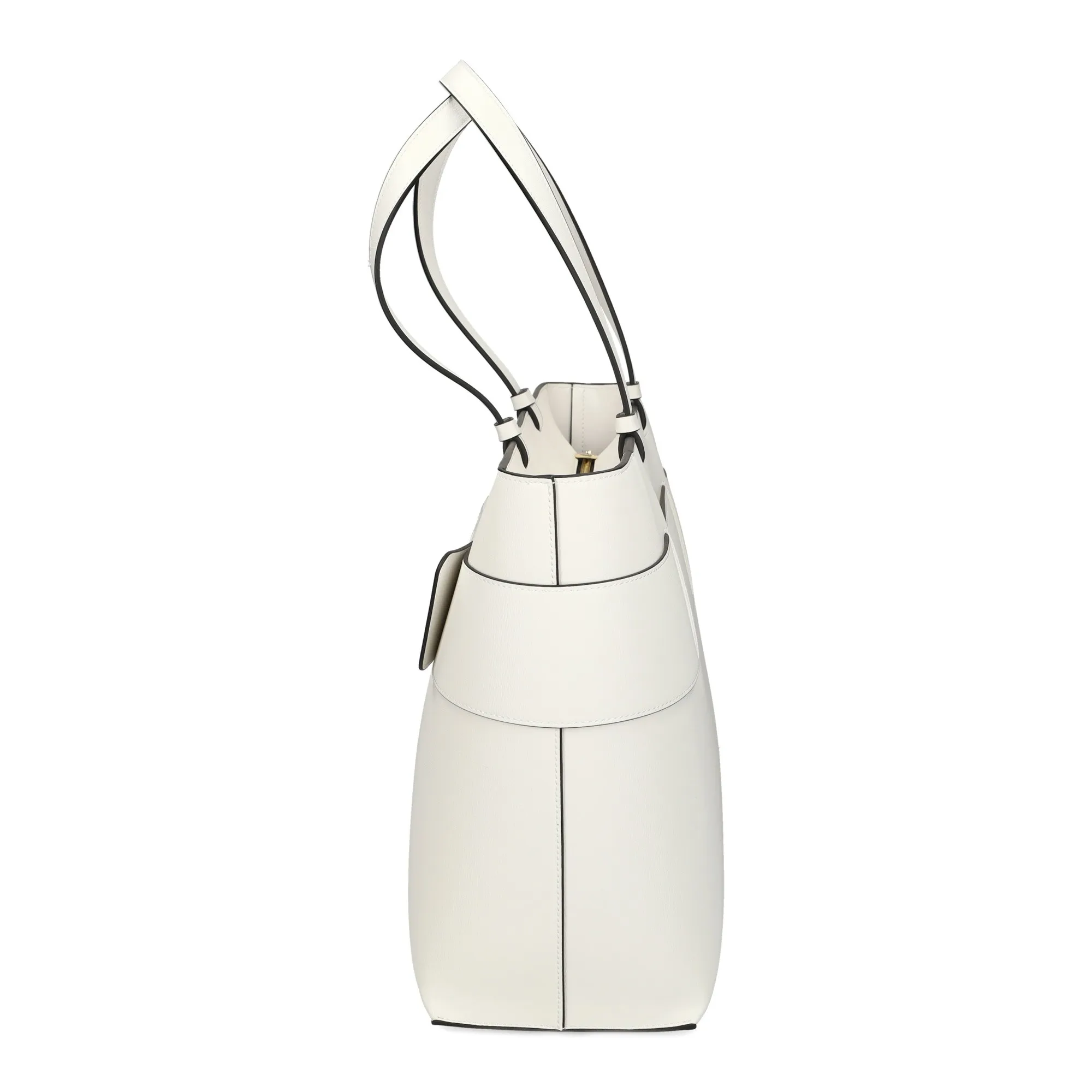 ARMANI EXCHANGE Bolsos 47710 WHITE