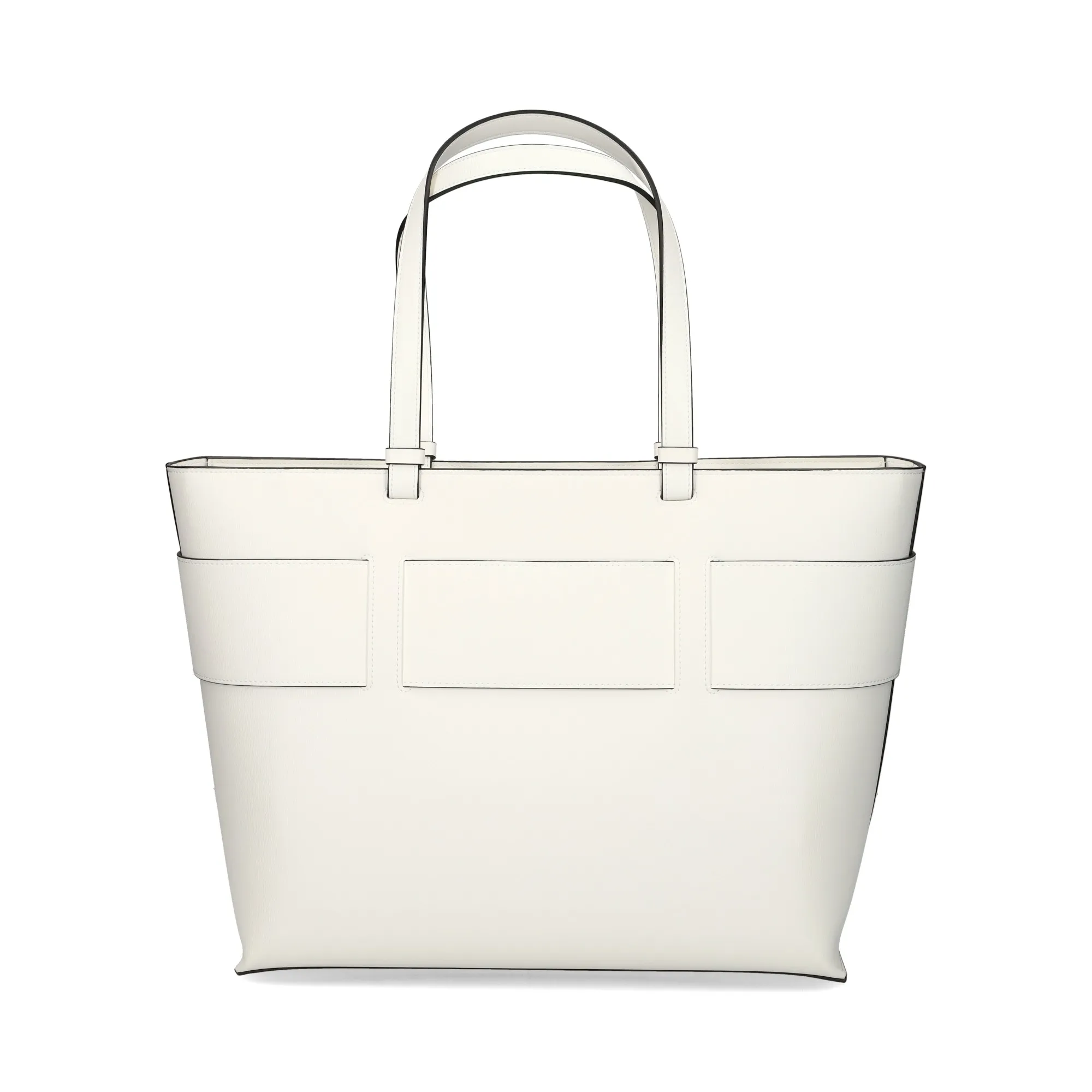 ARMANI EXCHANGE Bolsos 47710 WHITE