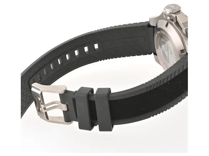 Autre Marque Reloj automático Hamilton Khaki Navy Water 