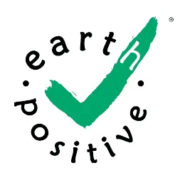 BABERO BEBÉ EARTHPOSITIVE 100% Algodón peinado orgánico: Indio