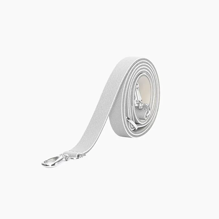 Bandolera extraslim tejido sintético leche