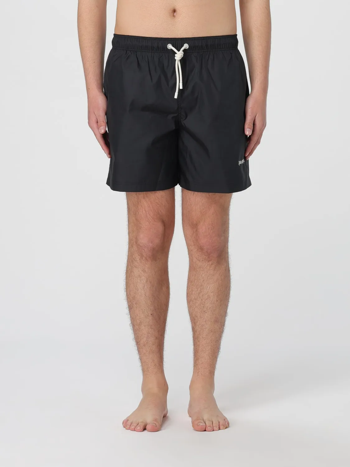 Bañador hombre Palm Angels