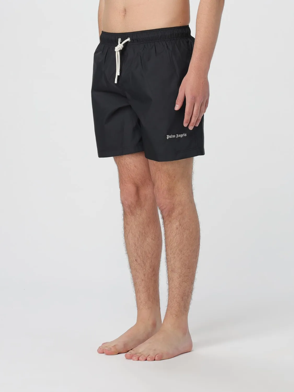 Bañador hombre Palm Angels