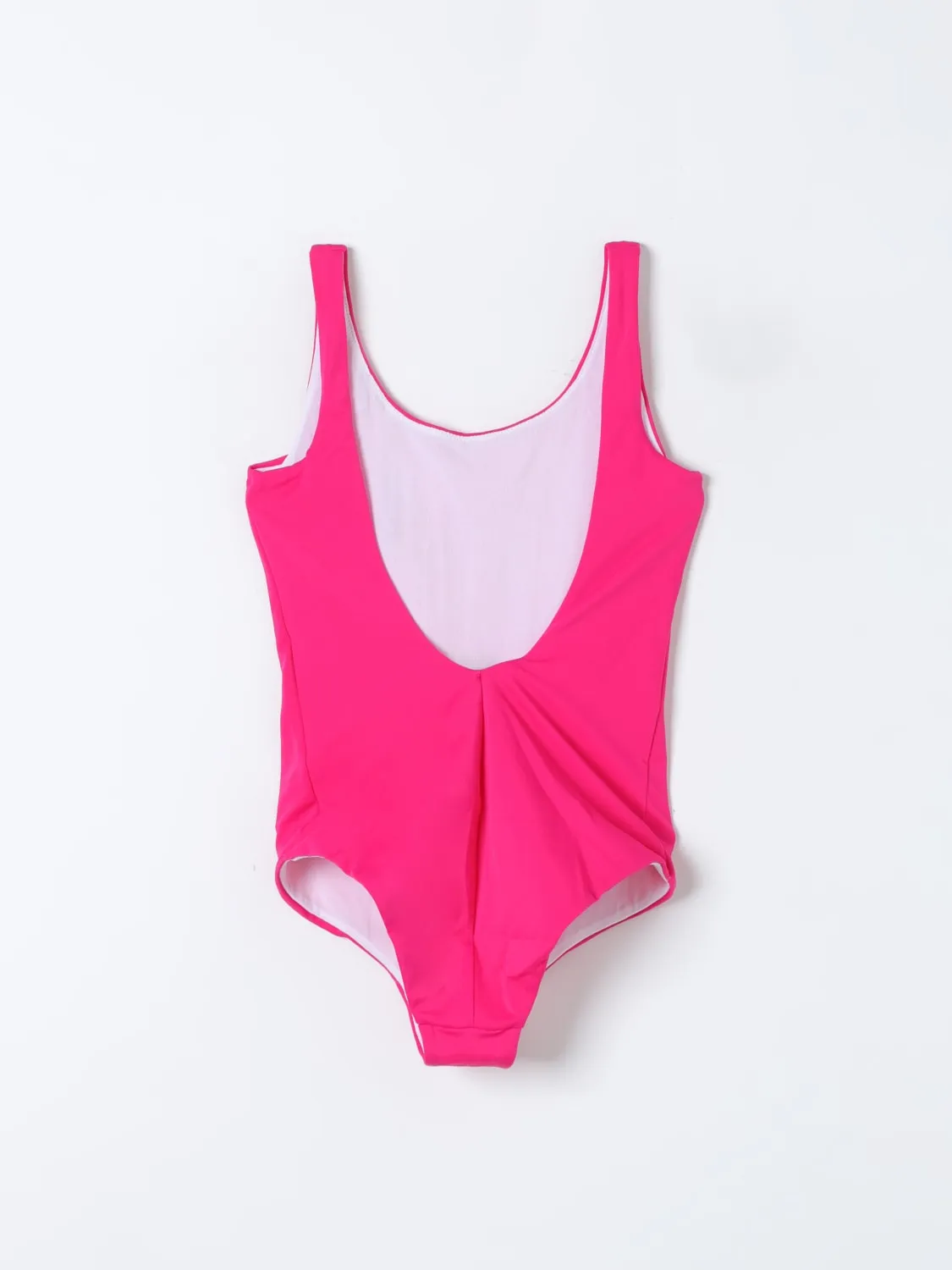 Bañador niños Mm6 Maison Margiela