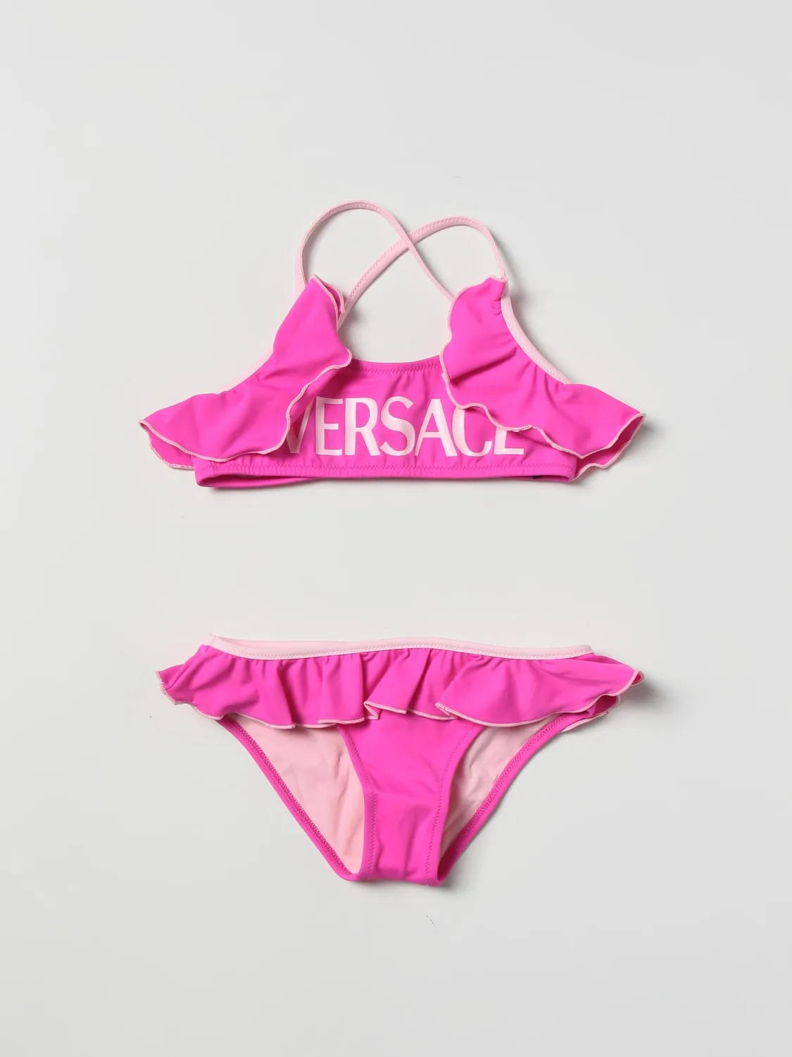 Bañador niños Versace Young