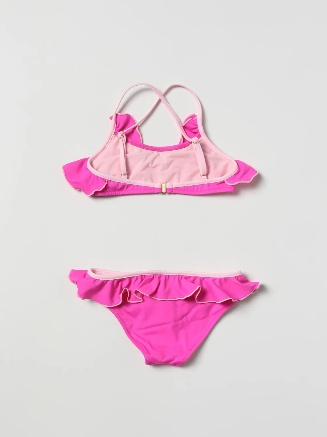 Bañador niños Versace Young