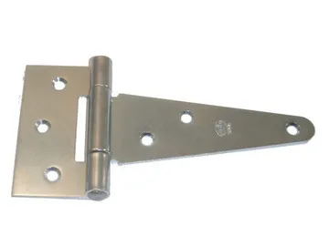 BISAGRA 550 ZINCADA AMIG
