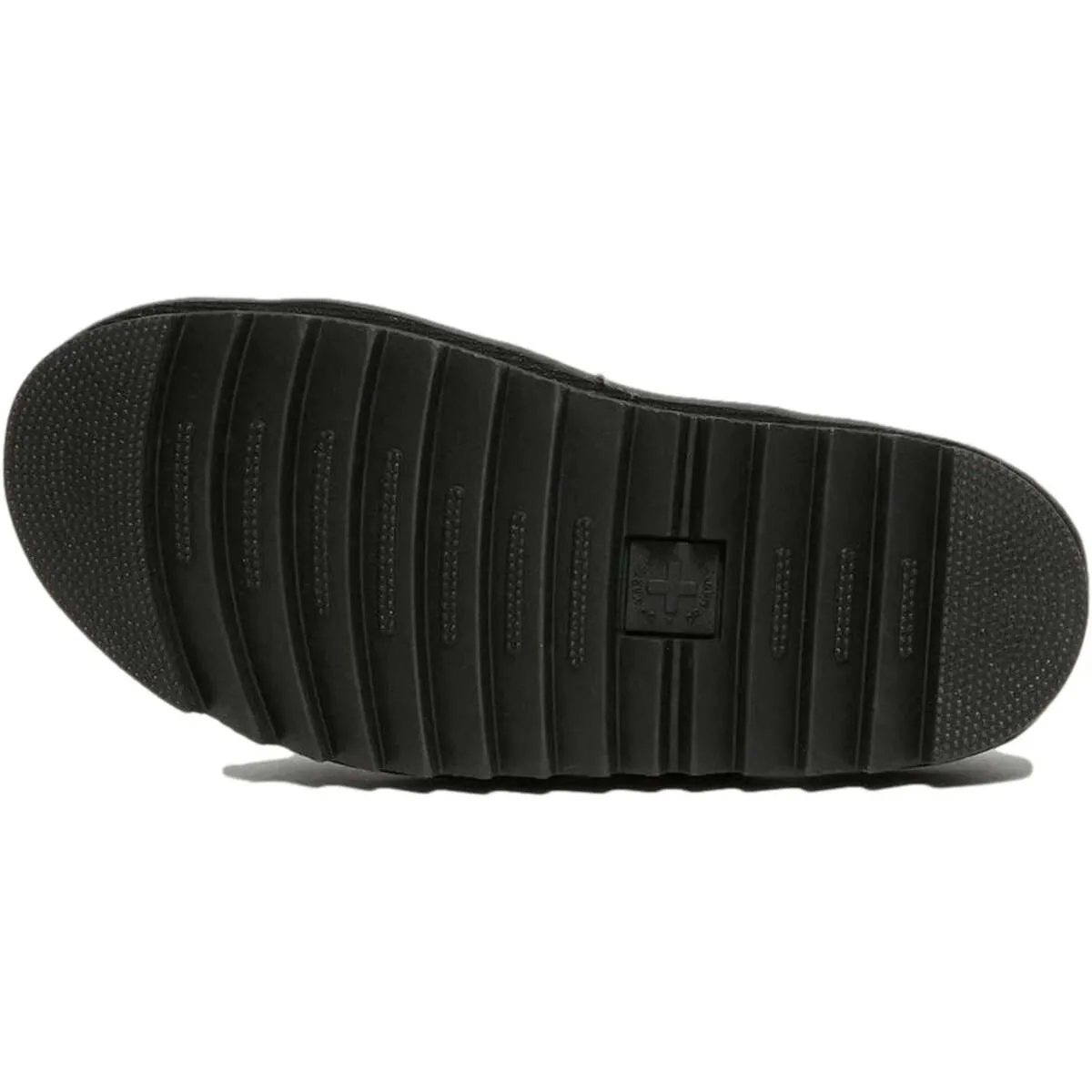 Blaire Hydro Leather
