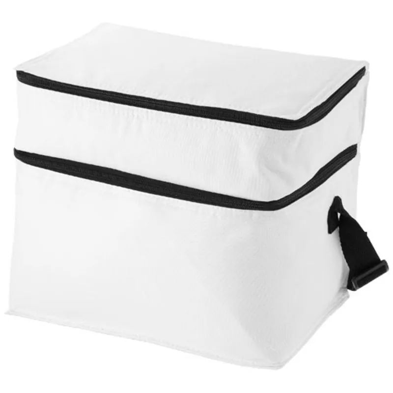 Bolsa isotérmica promocional de gran capacidad Oslo
