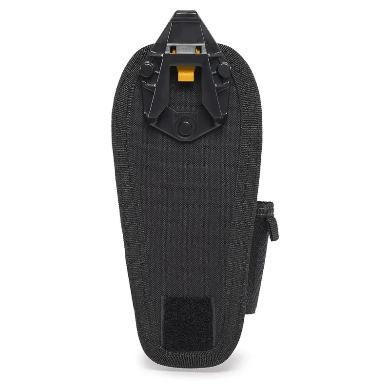 BOLSO PORTA ALICATES 4 BOLSILLO TOUGHBUILT TBCT35L