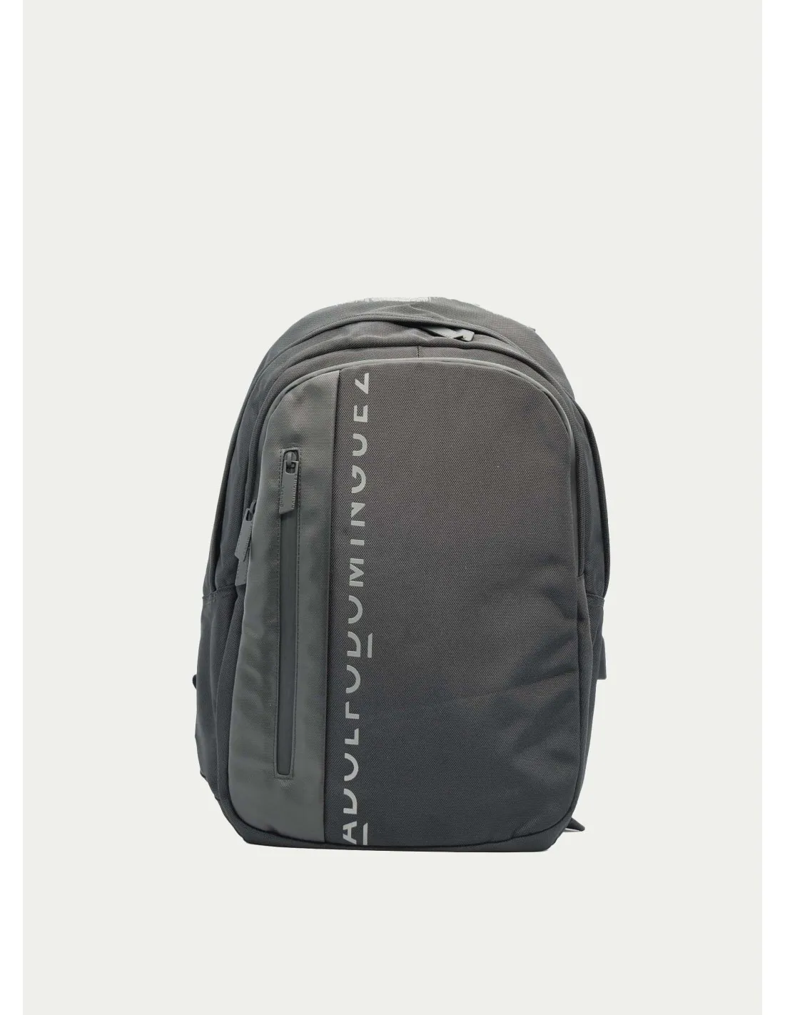 BOLSOS ADOLFO DOMINGUEZ 8310 NEGRO 