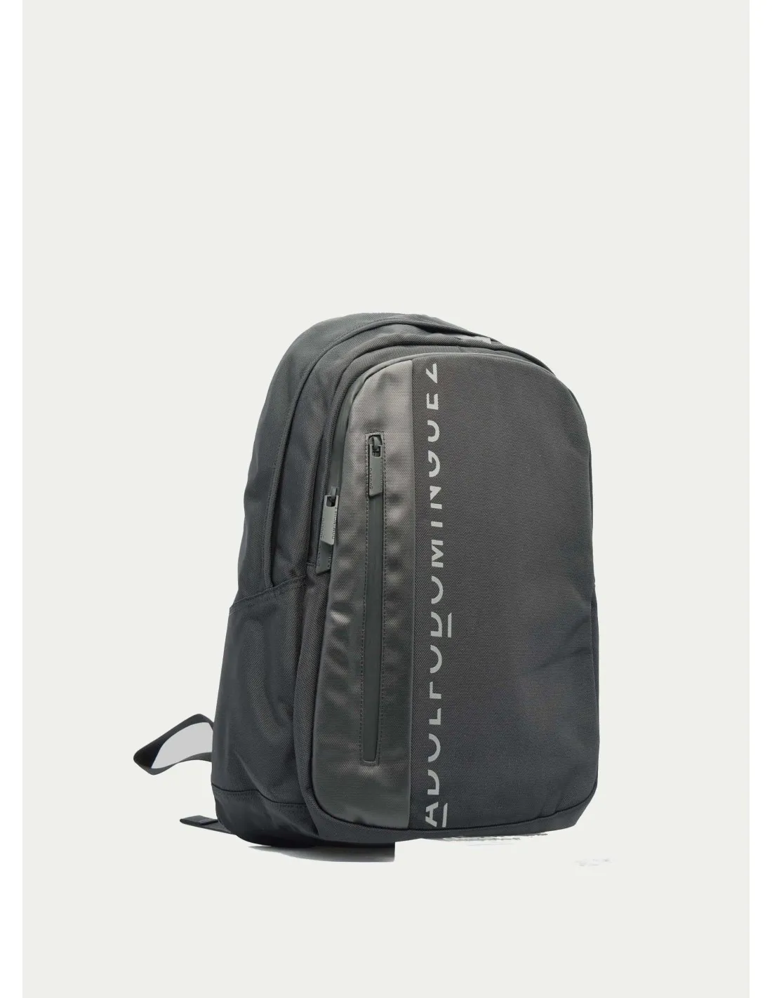 BOLSOS ADOLFO DOMINGUEZ 8310 NEGRO 