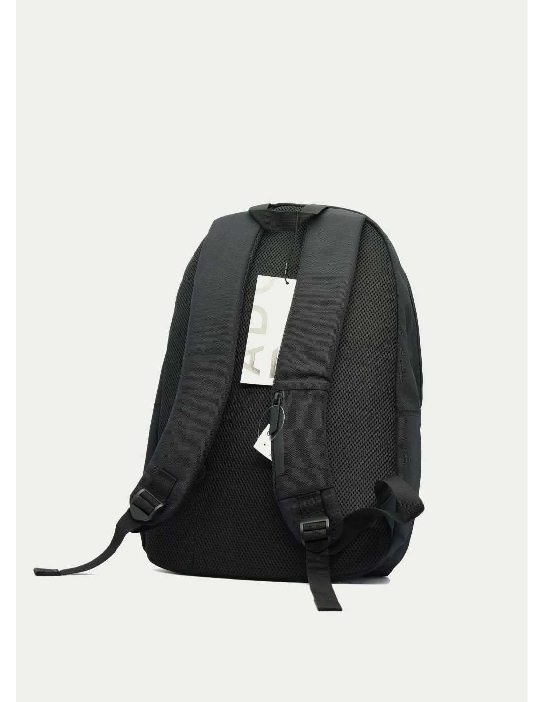 BOLSOS ADOLFO DOMINGUEZ 8310 NEGRO 