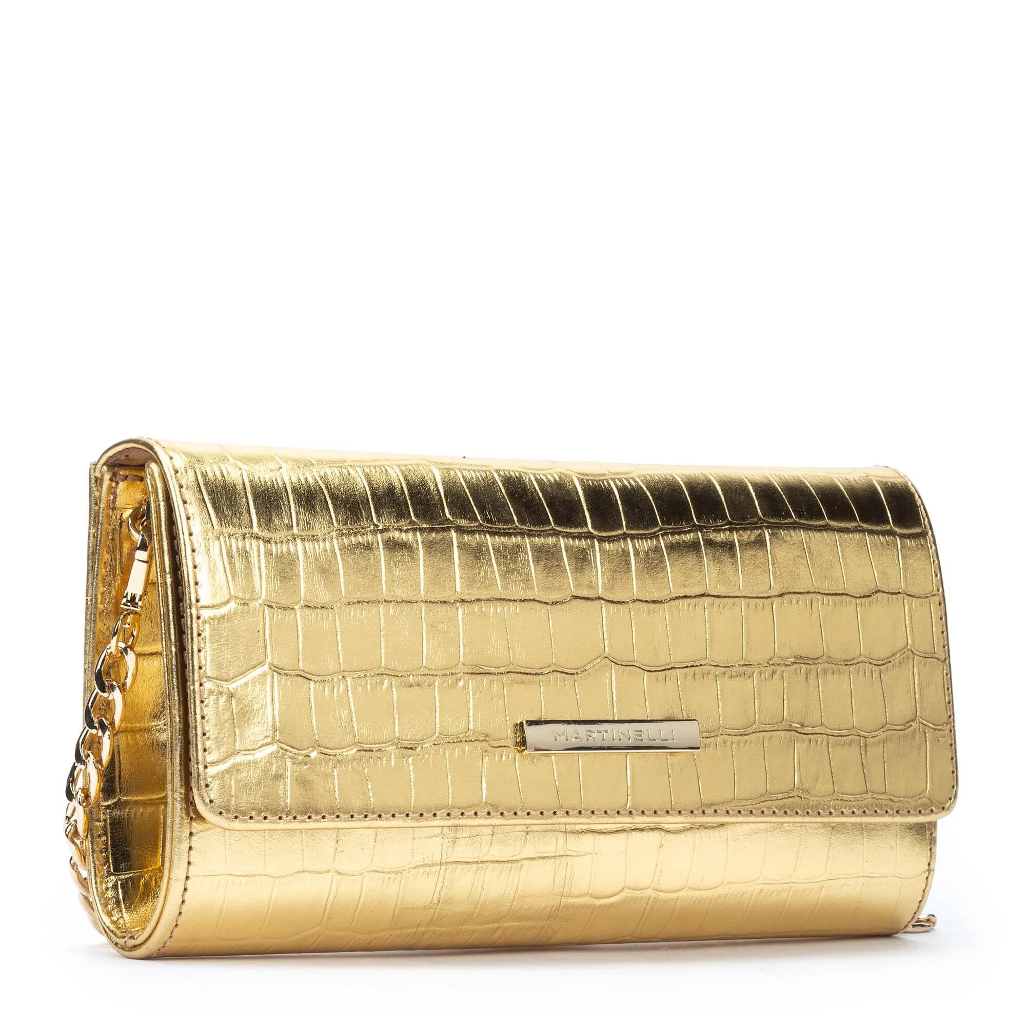 BOLSOS Bolso para eventos
