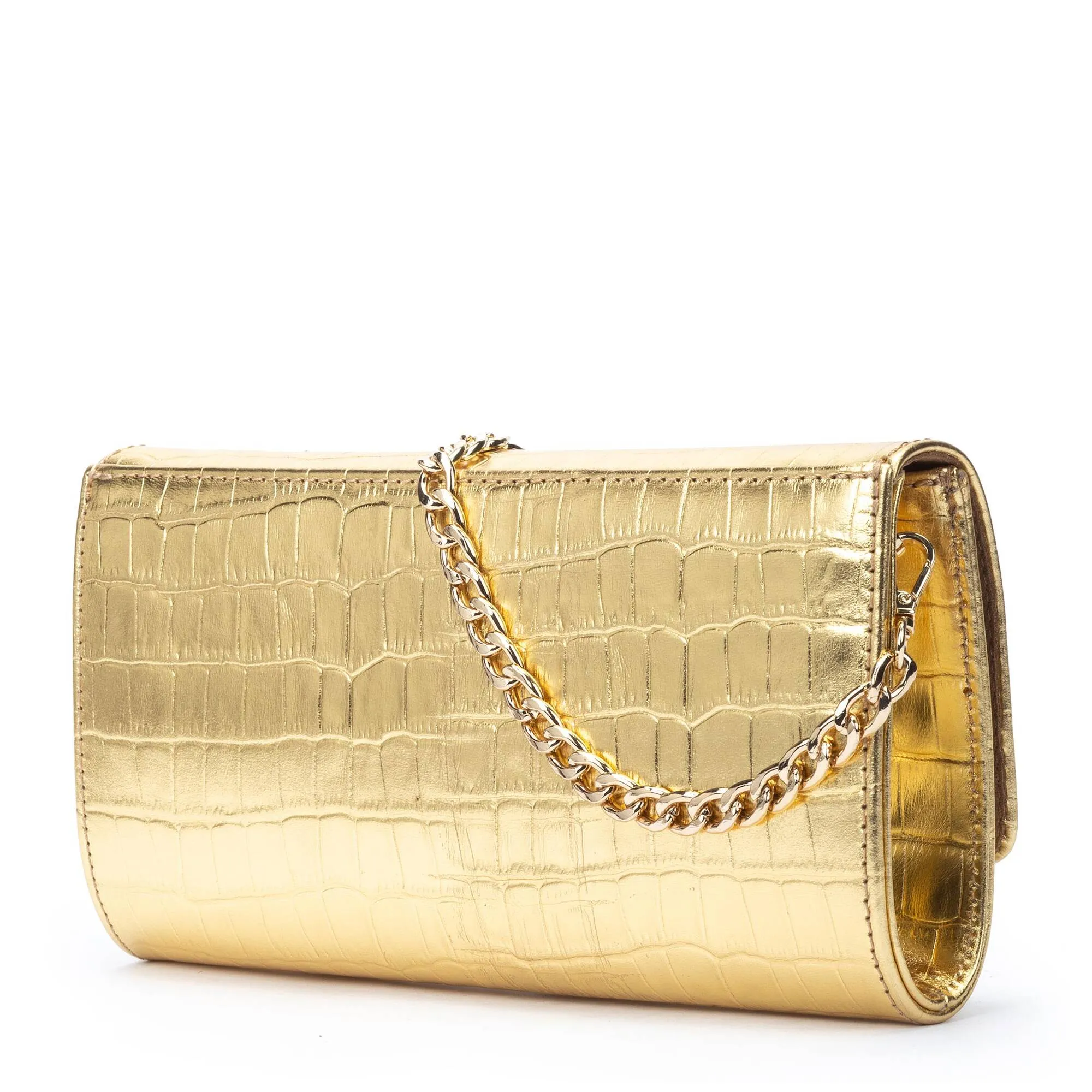 BOLSOS Bolso para eventos