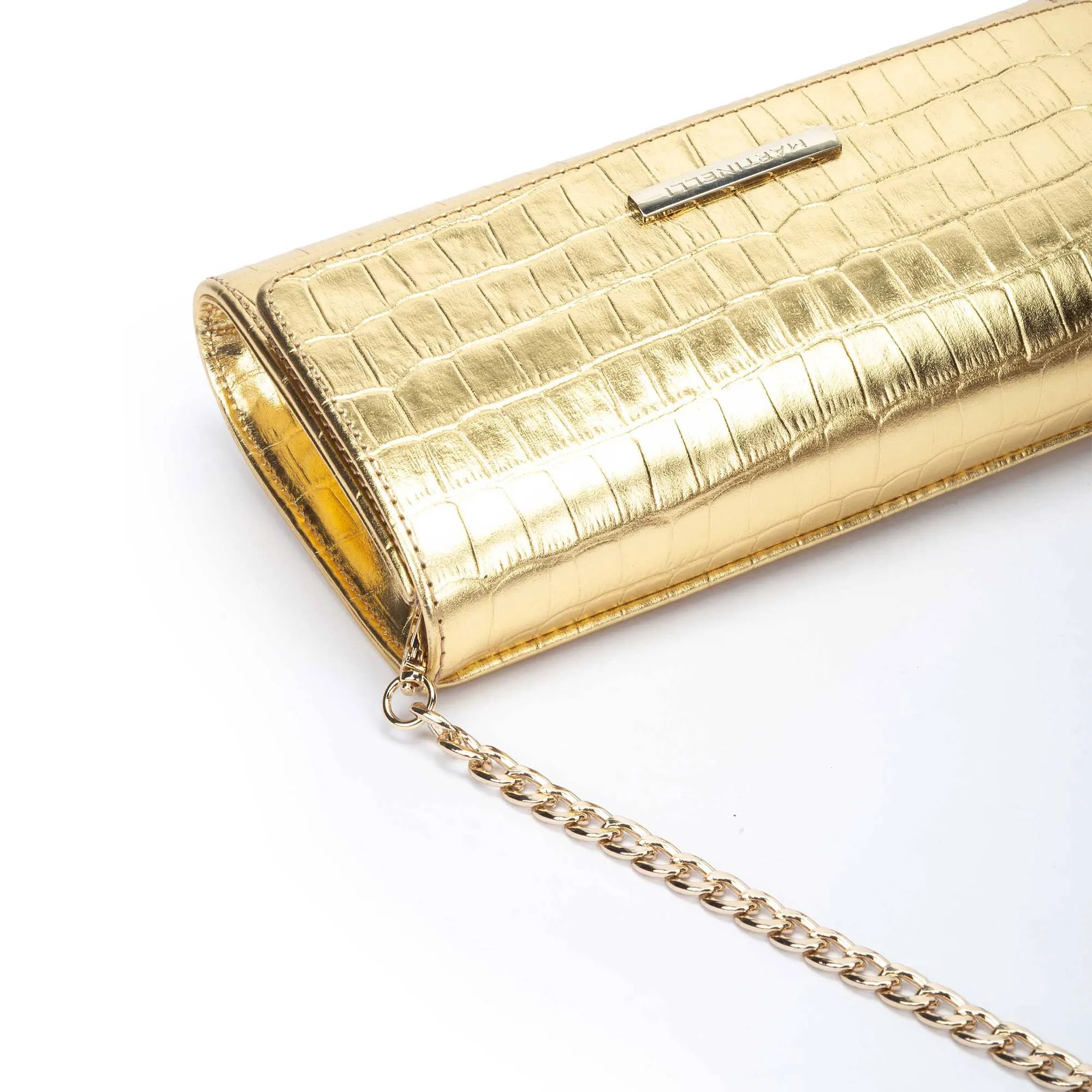BOLSOS Bolso para eventos