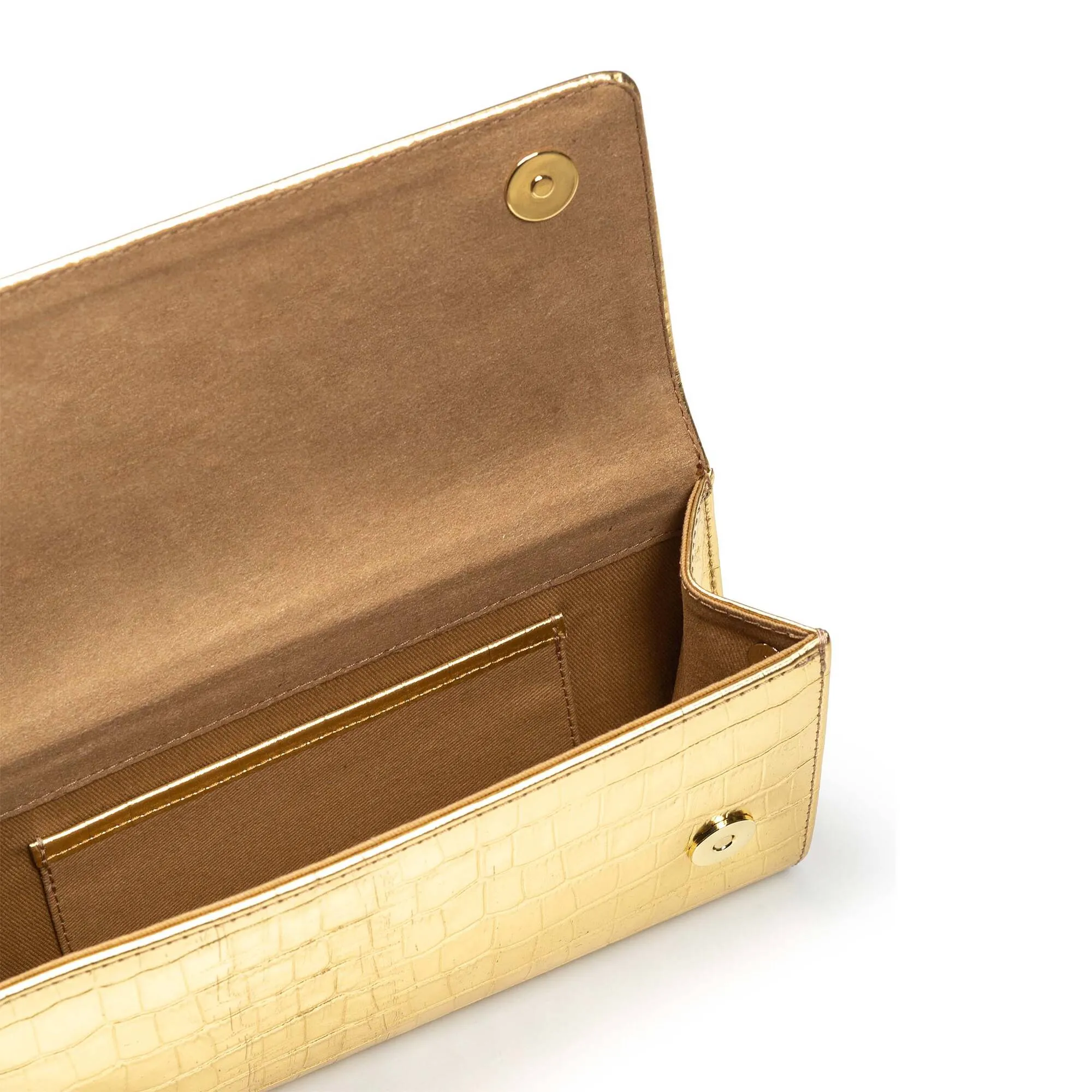 BOLSOS Bolso para eventos
