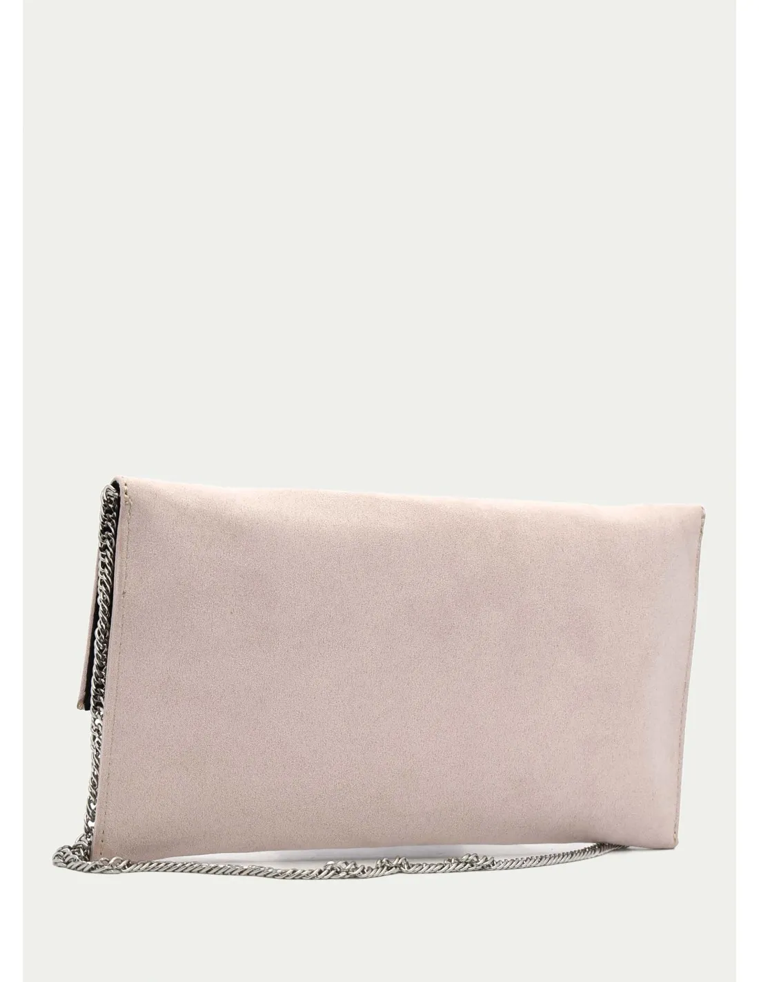 BOLSOS DANIELA VEGA 32854 ROSA 