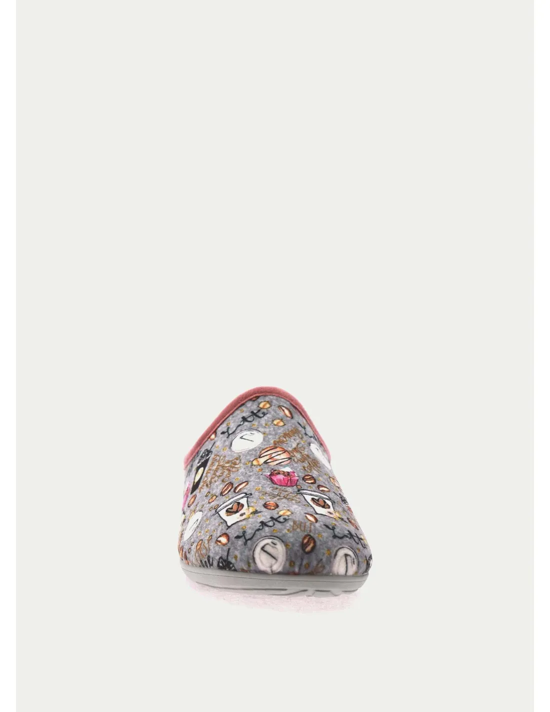 BOLSOS DON ALGODON 2915004 BEIG 