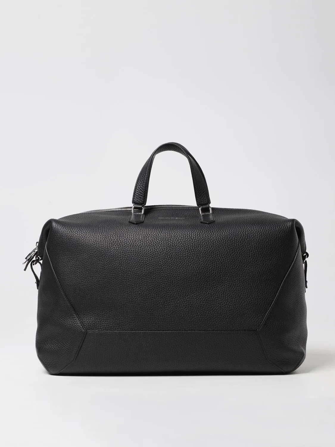 Bolsos hombre Alexander McQueen