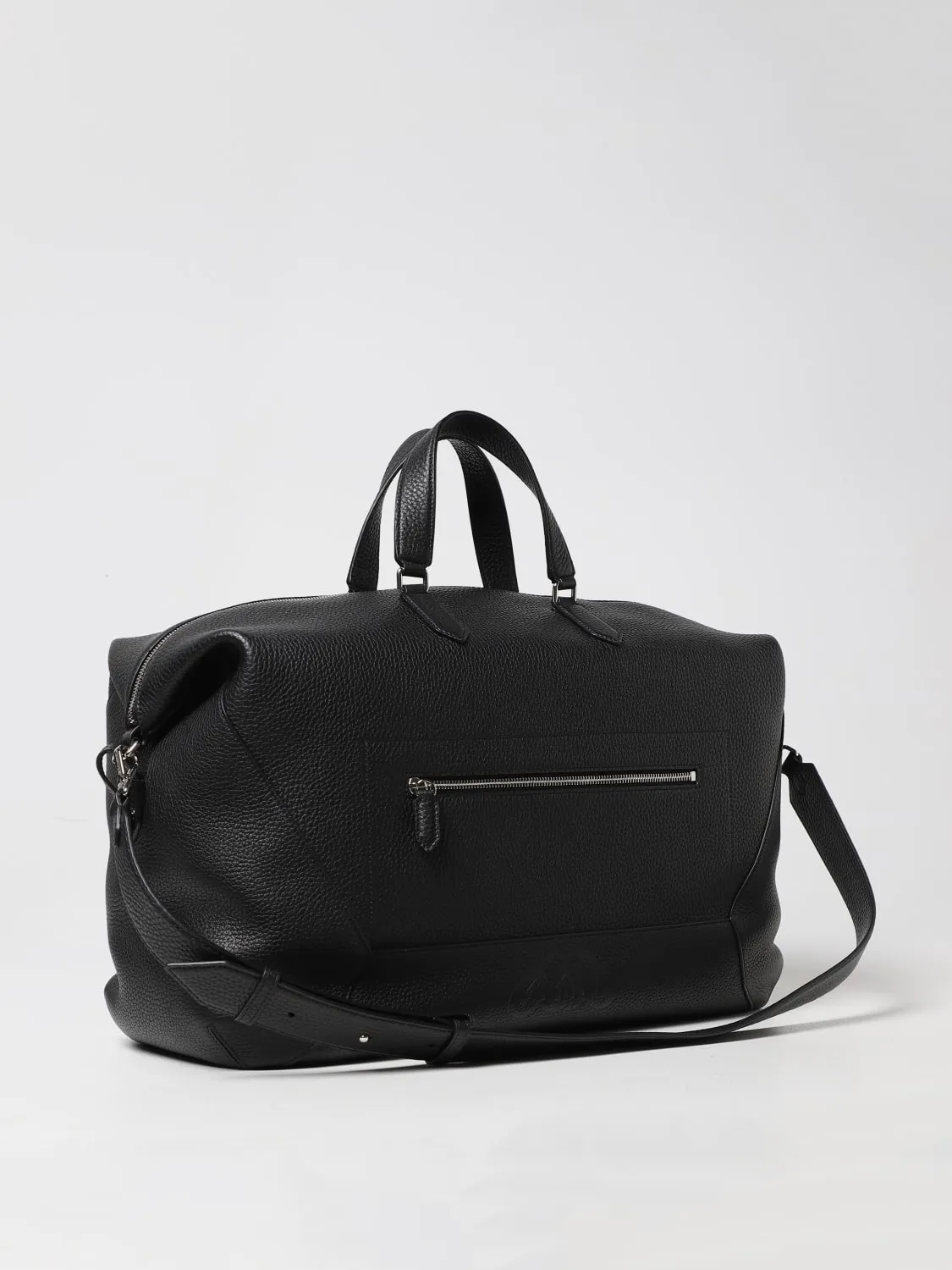 Bolsos hombre Alexander McQueen